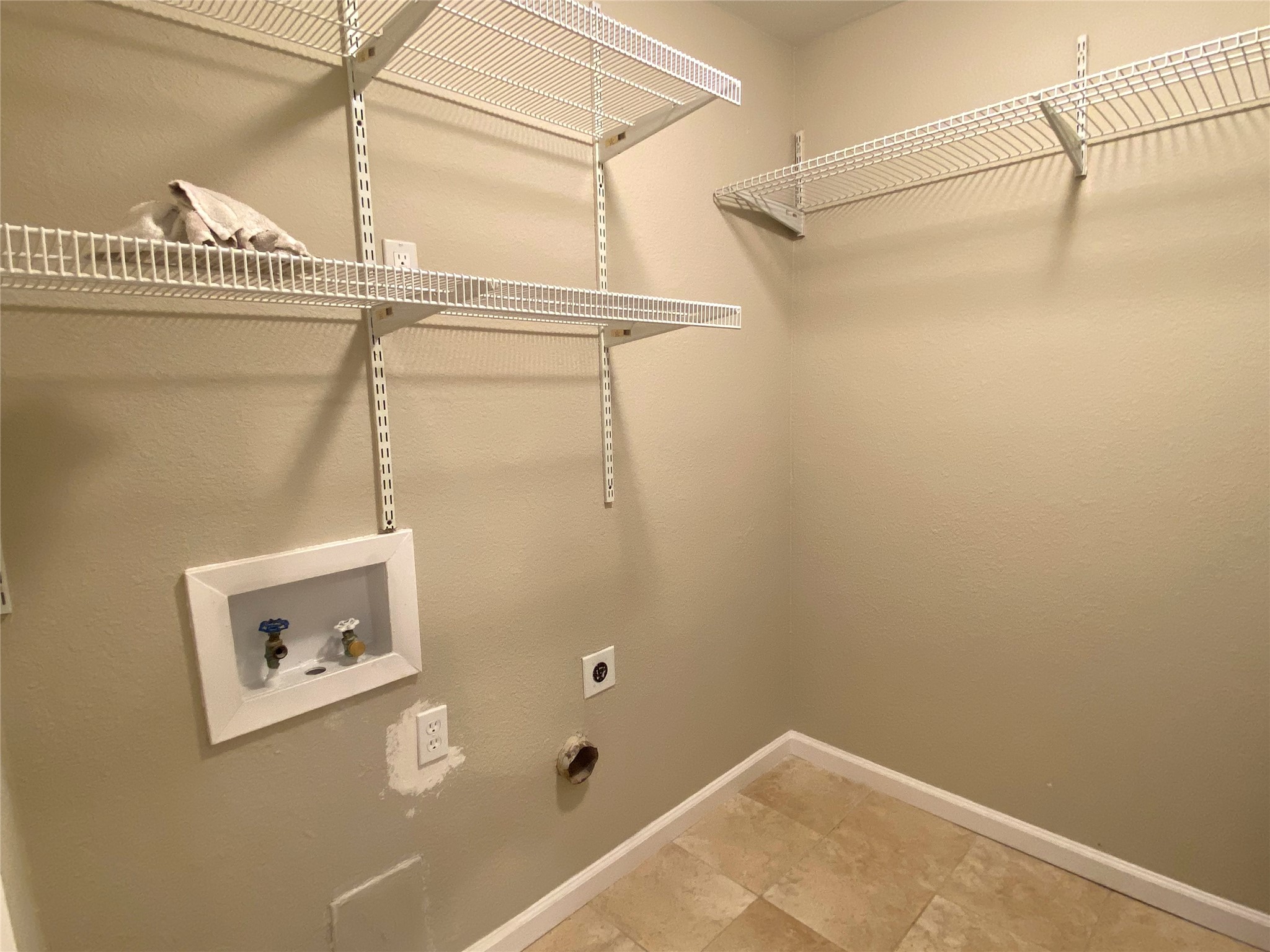 2704 Winding Creek Drive Carrollton TX 75007