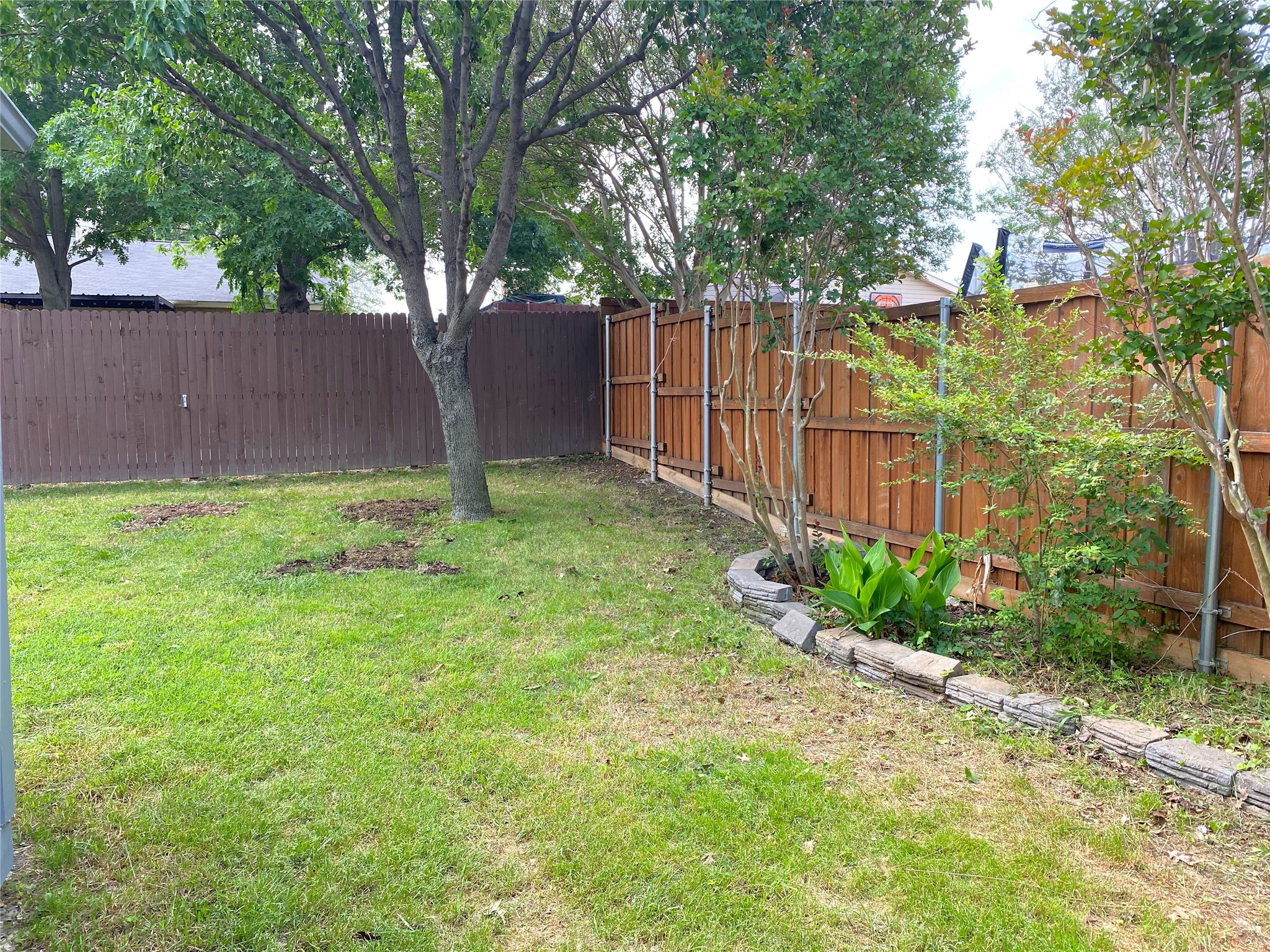 2704 Winding Creek Drive Carrollton TX 75007