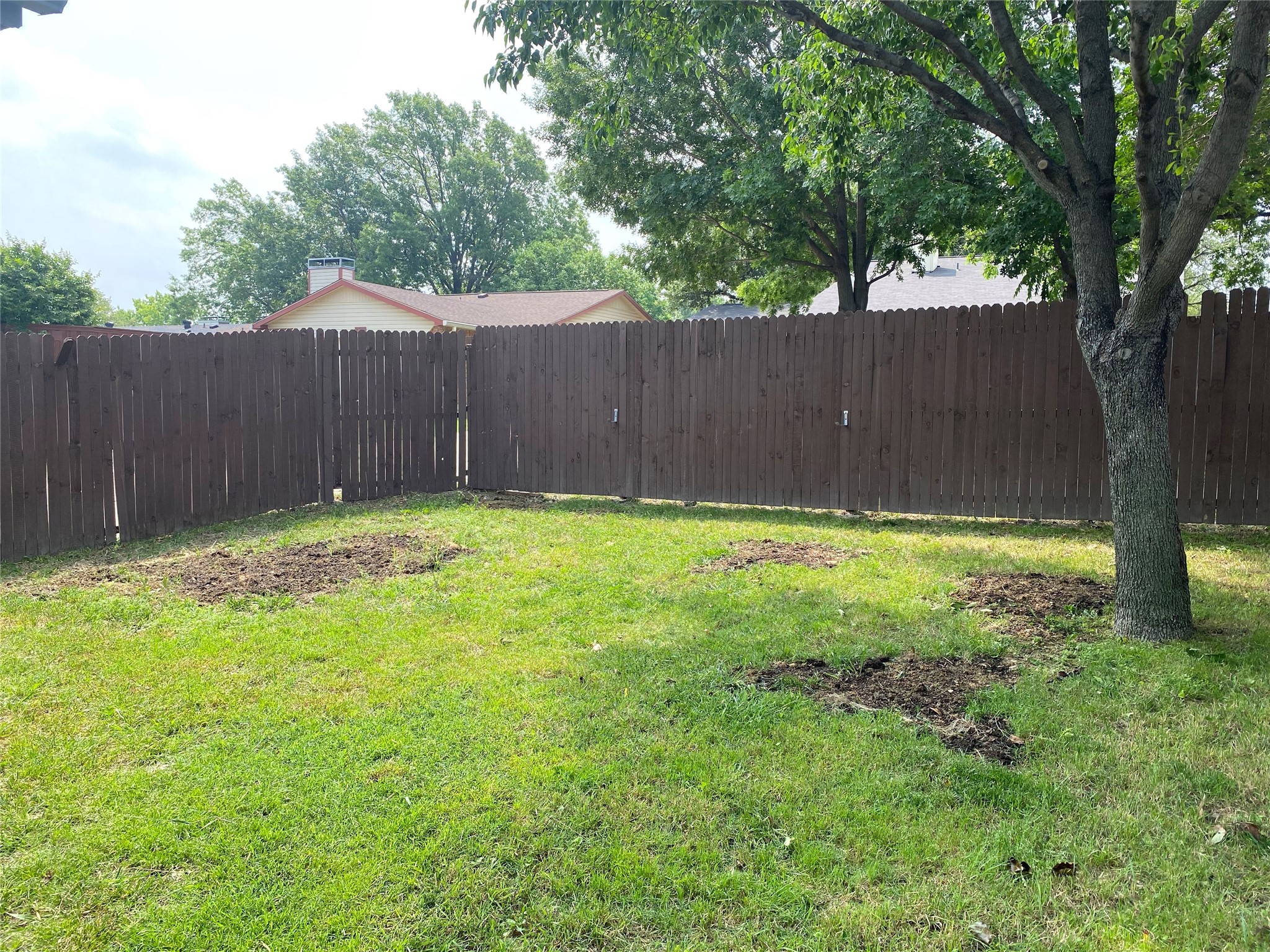 2704 Winding Creek Drive Carrollton TX 75007
