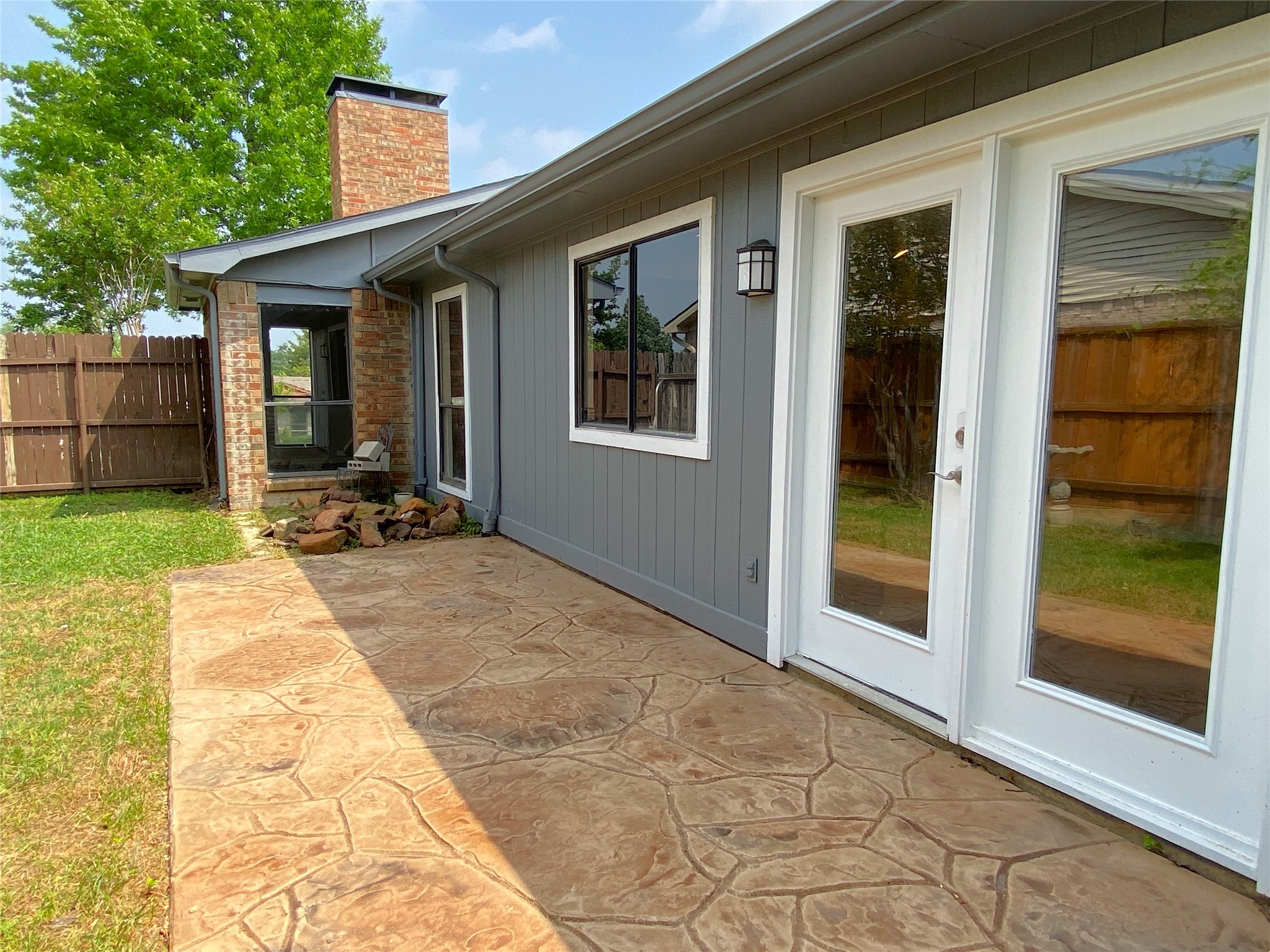 2704 Winding Creek Drive Carrollton TX 75007