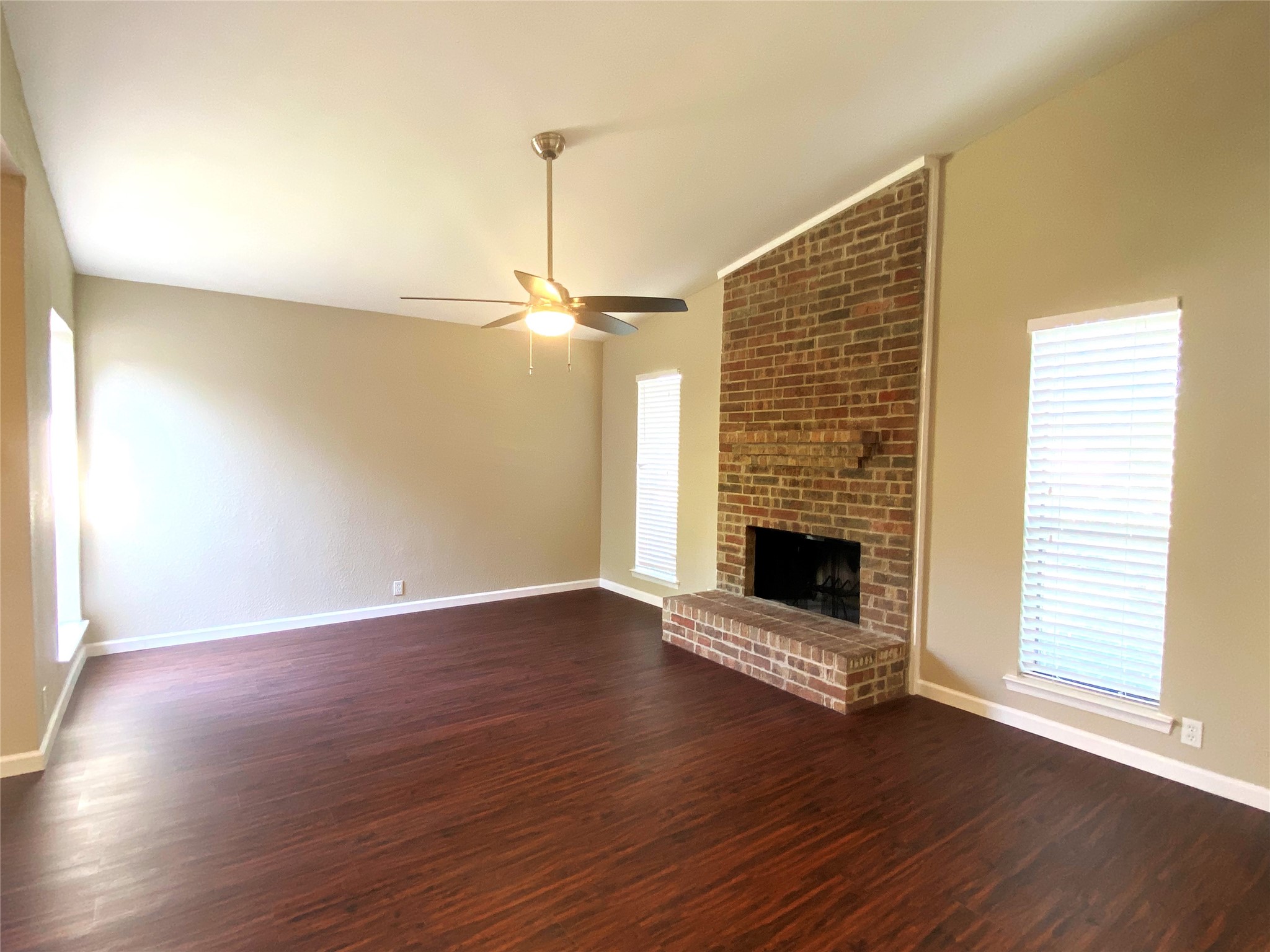 2704 Winding Creek Drive Carrollton TX 75007