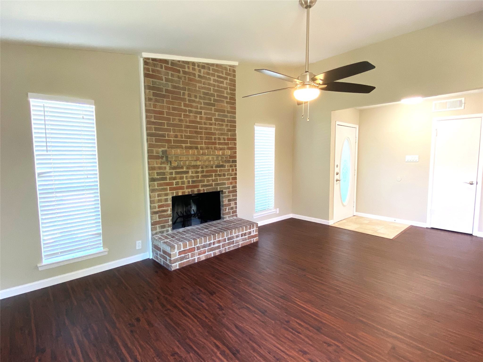2704 Winding Creek Drive Carrollton TX 75007
