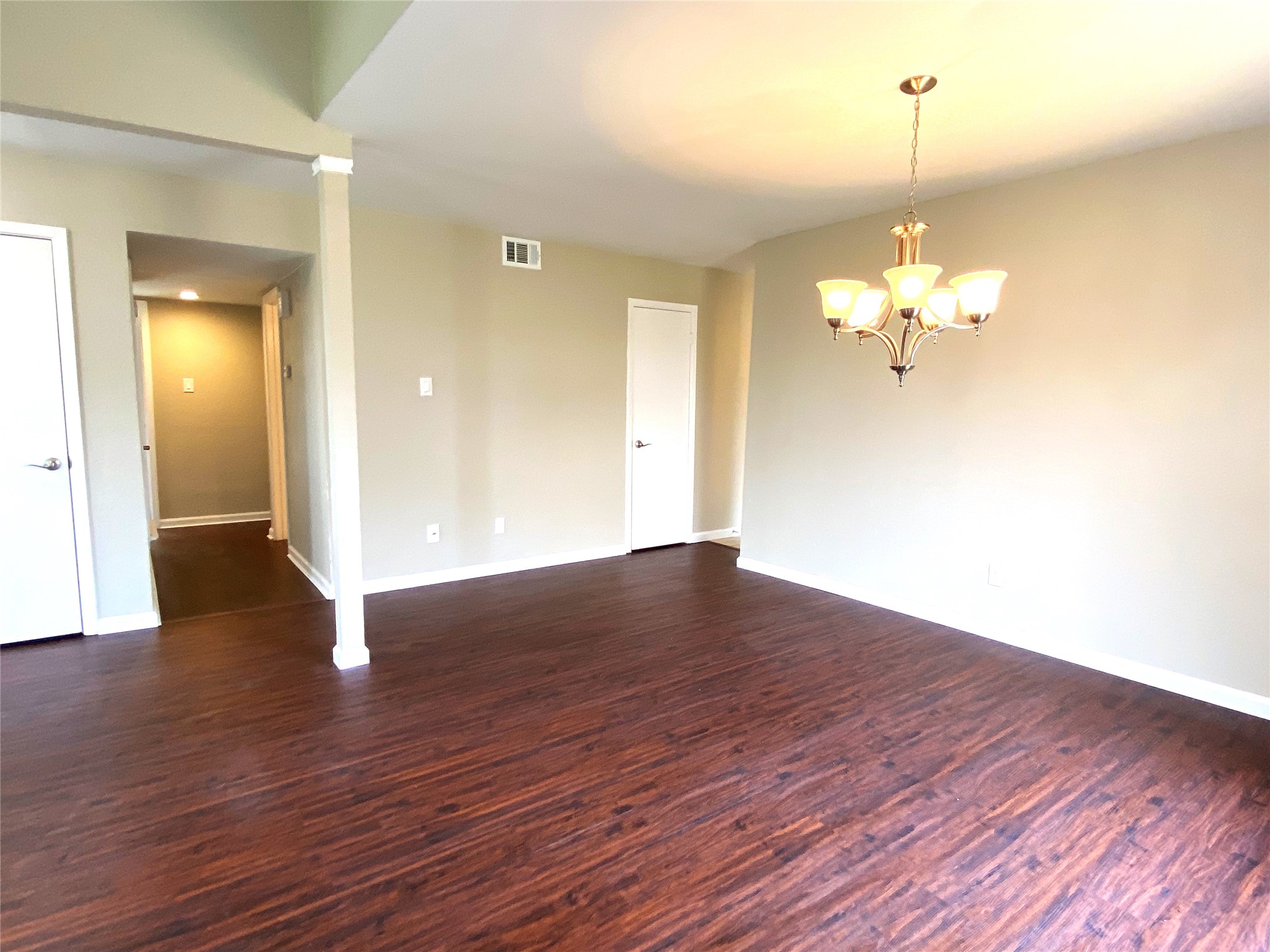 2704 Winding Creek Drive Carrollton TX 75007