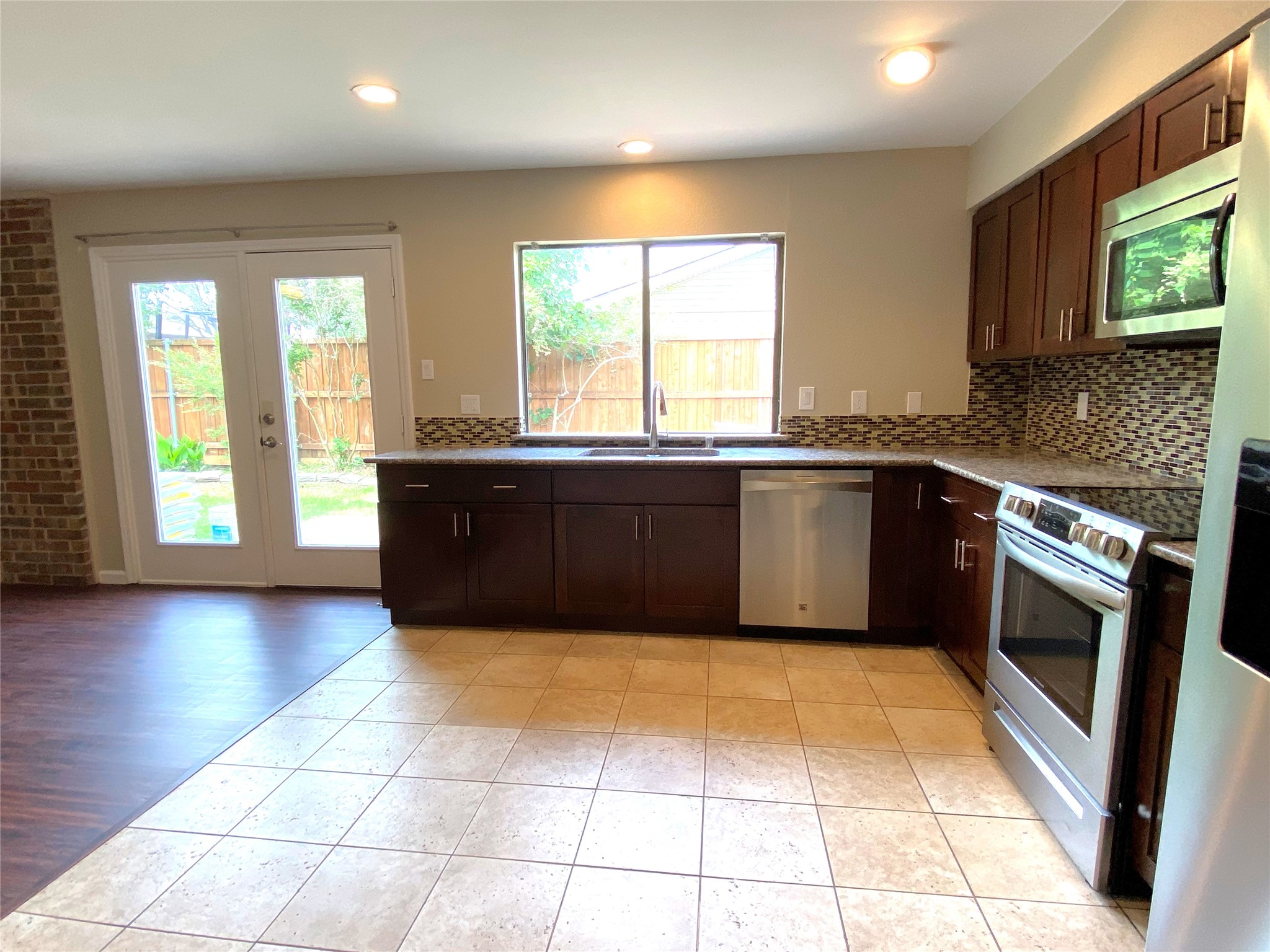 2704 Winding Creek Drive Carrollton TX 75007