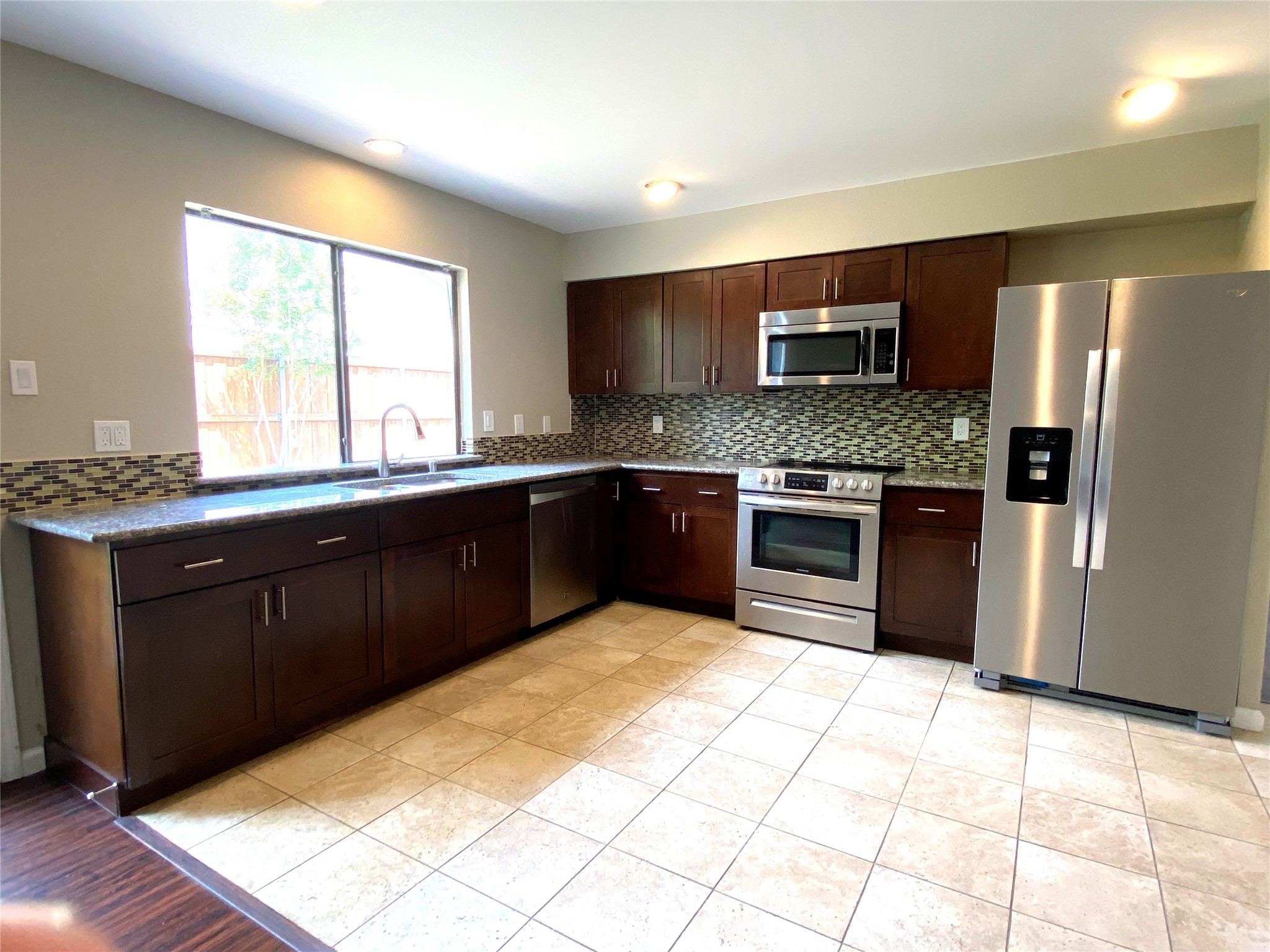 2704 Winding Creek Drive Carrollton TX 75007
