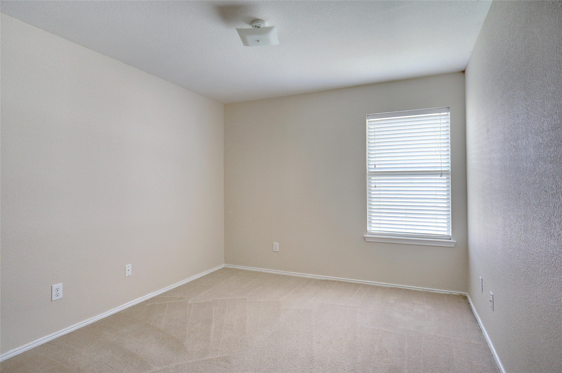 1305 Mountain Peak Drive Fort Worth TX 76052