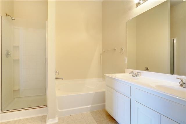 1305 Mountain Peak Drive Fort Worth TX 76052