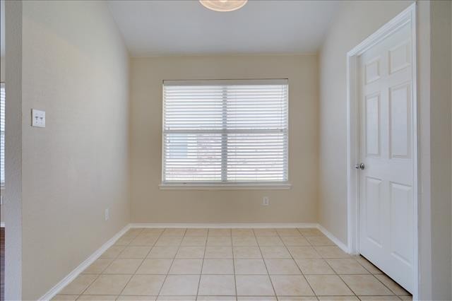 1305 Mountain Peak Drive Fort Worth TX 76052