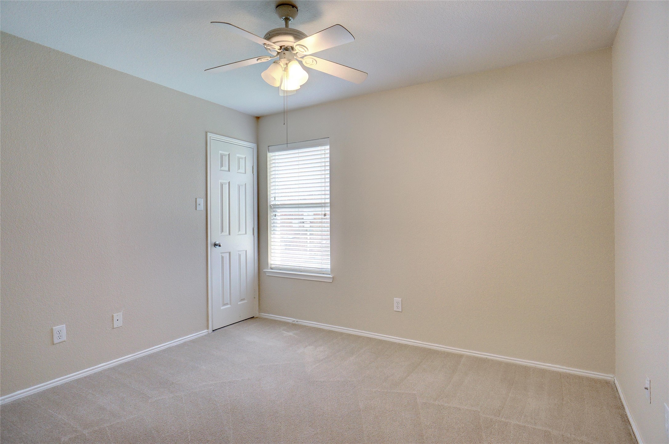 1305 Mountain Peak Drive Fort Worth TX 76052
