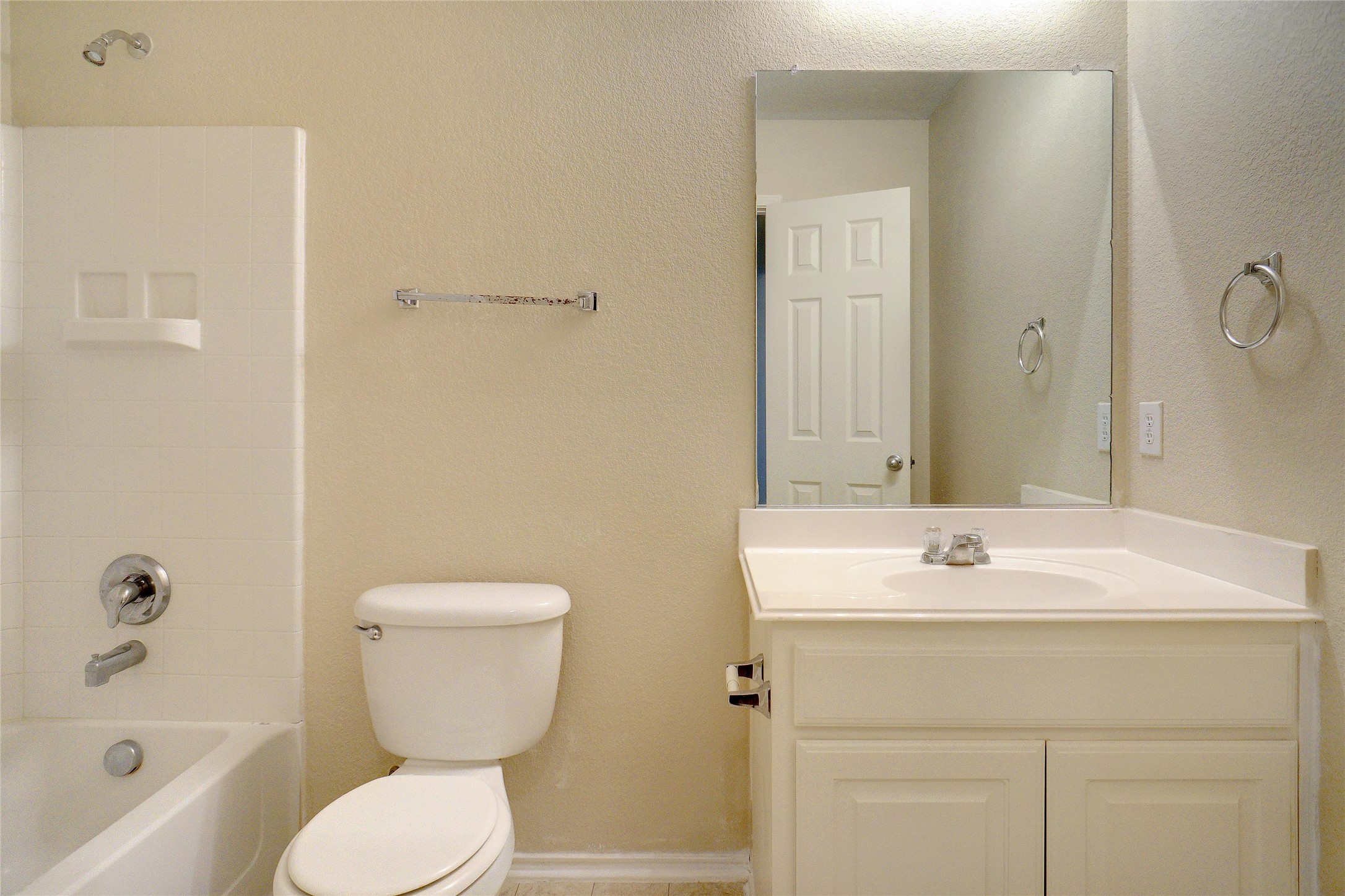 1305 Mountain Peak Drive Fort Worth TX 76052