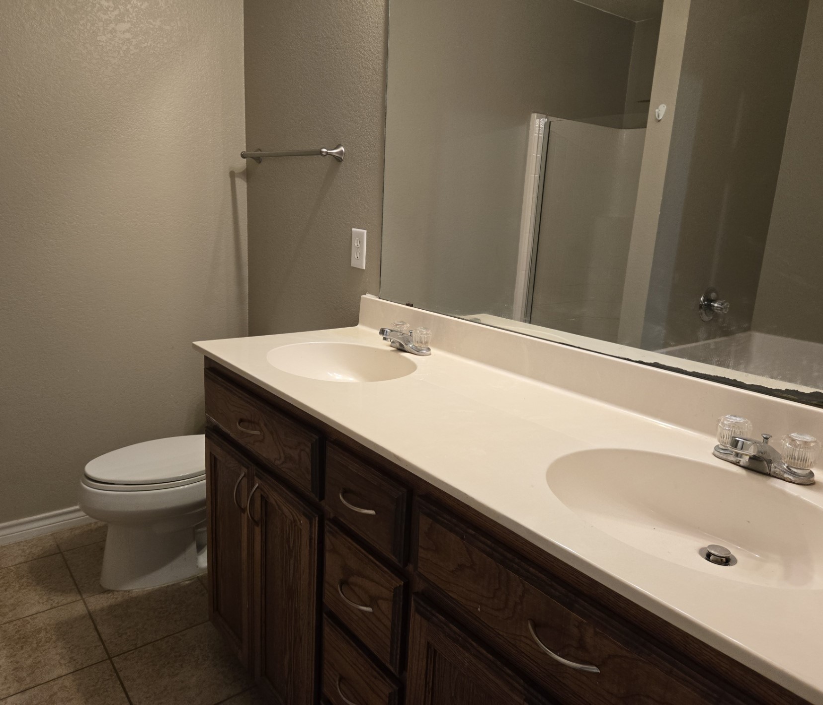 14045 Silkwood Drive Fort Worth TX 76052