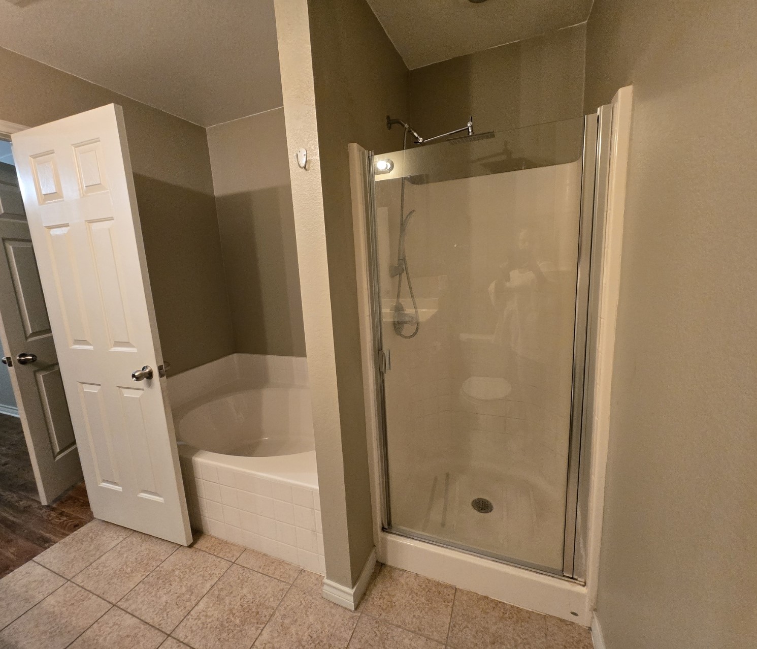14045 Silkwood Drive Fort Worth TX 76052
