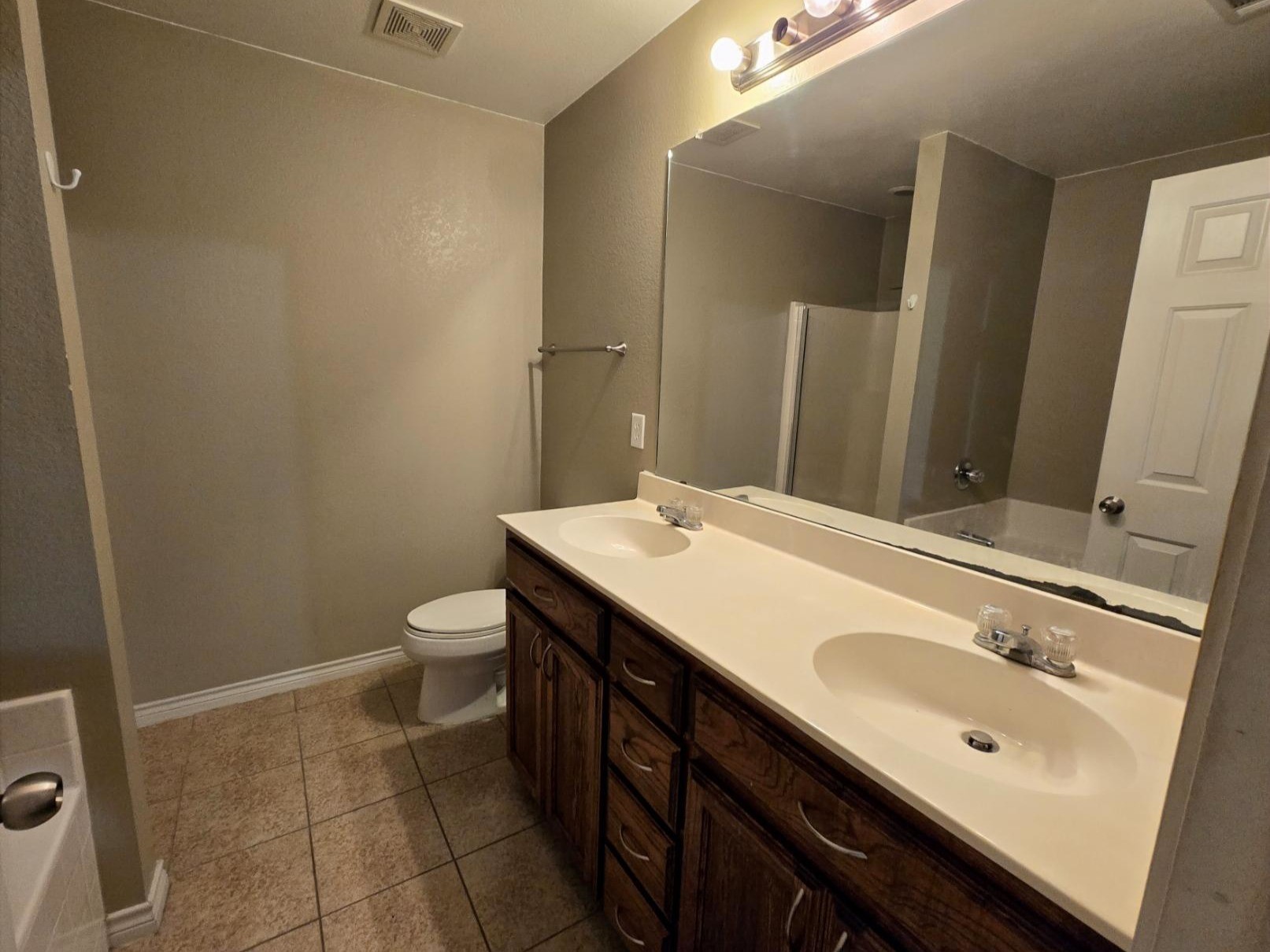 14045 Silkwood Drive Fort Worth TX 76052