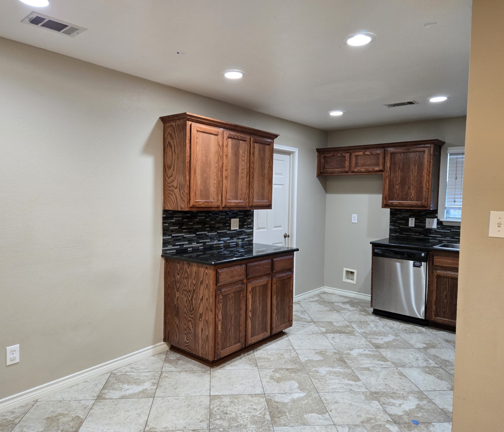 14045 Silkwood Drive Fort Worth TX 76052