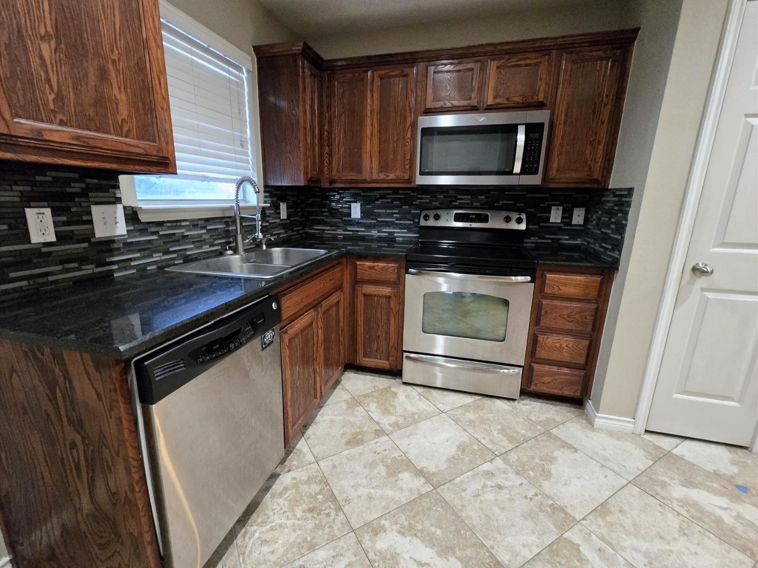 14045 Silkwood Drive Fort Worth TX 76052