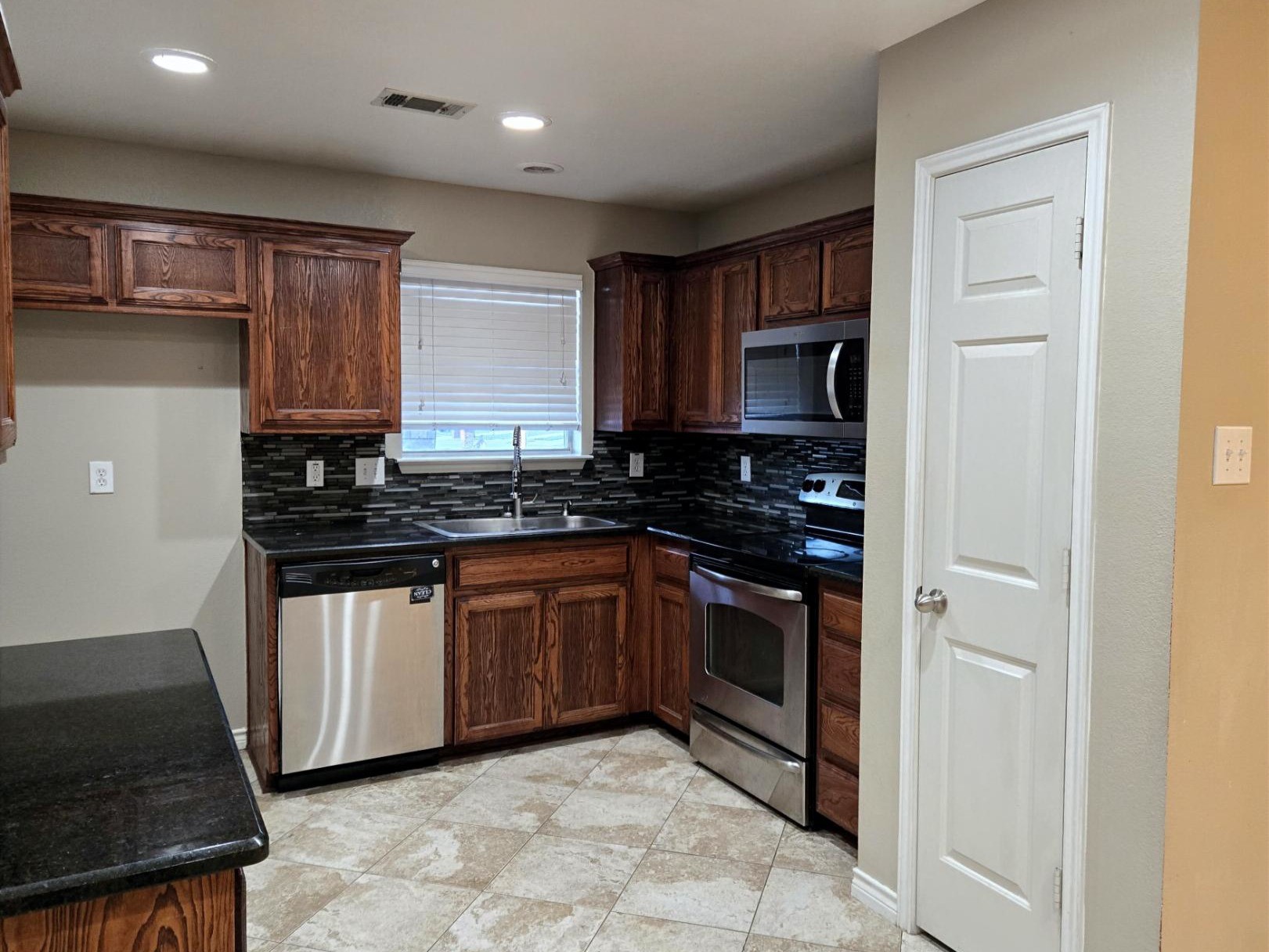 14045 Silkwood Drive Fort Worth TX 76052