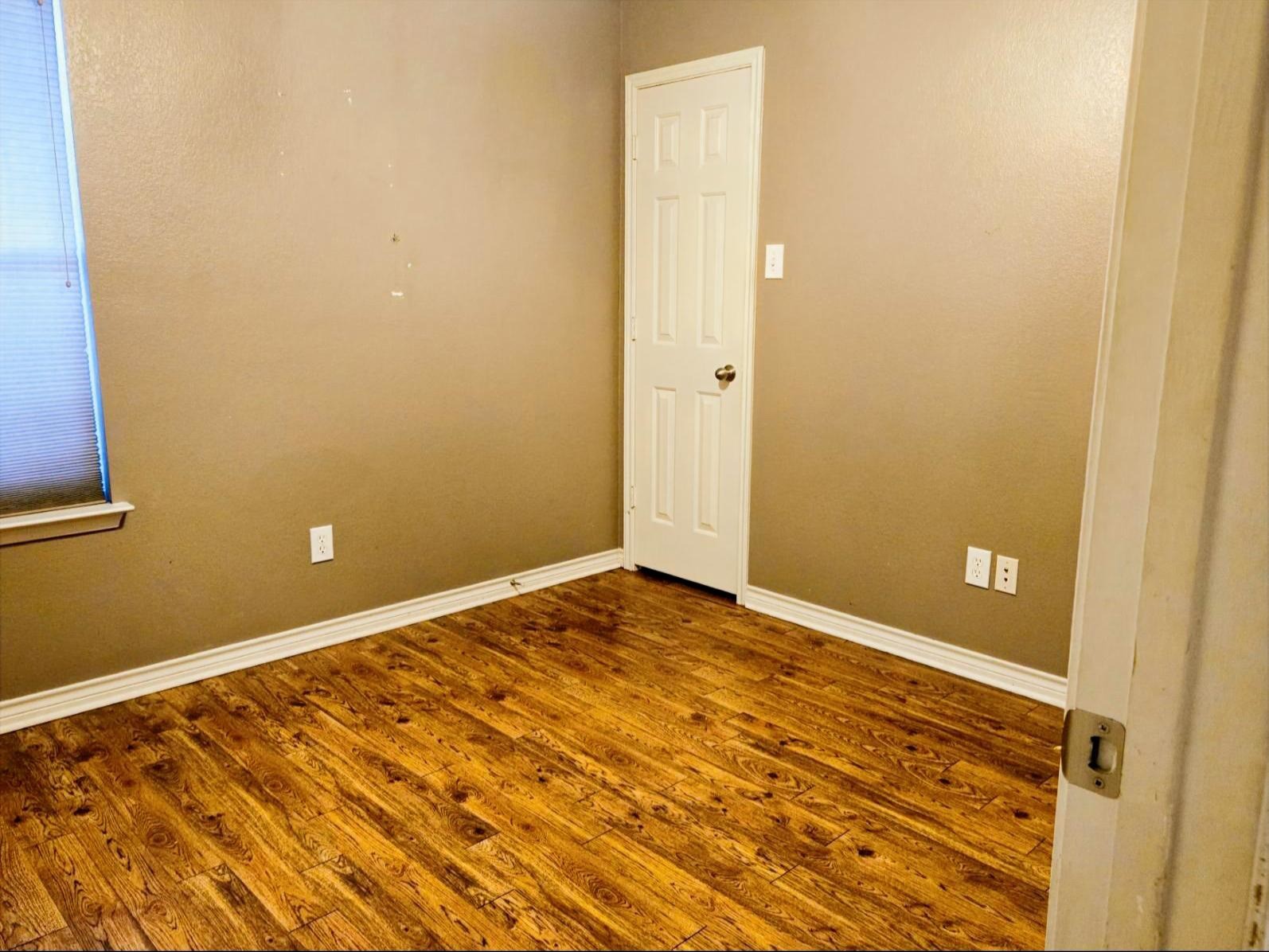14045 Silkwood Drive Fort Worth TX 76052