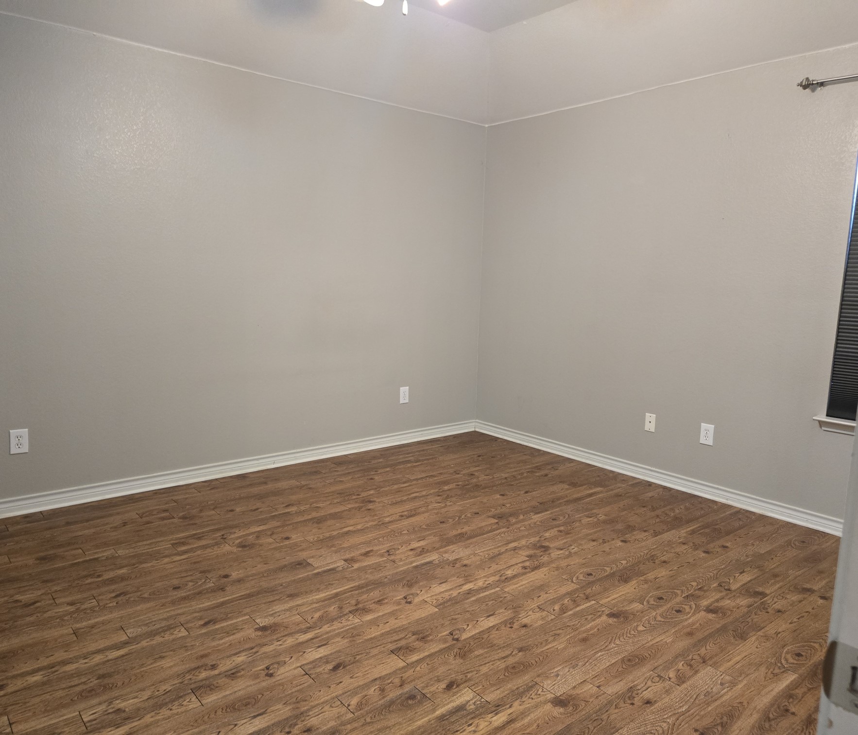 14045 Silkwood Drive Fort Worth TX 76052