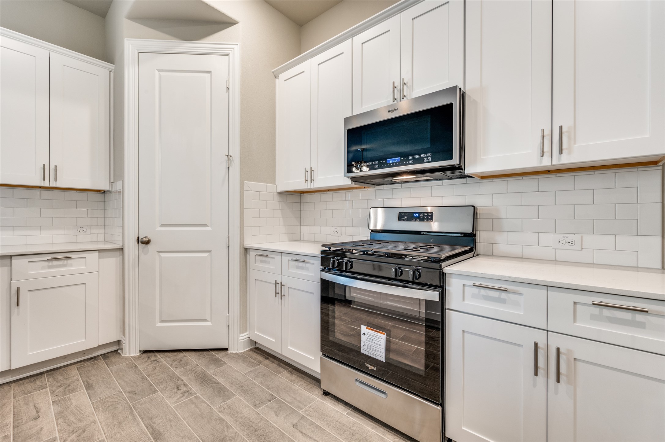 6148 Blythe Drive Frisco TX 75035