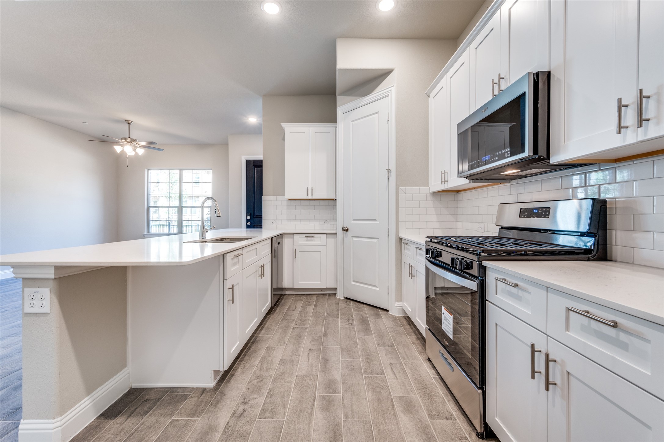 6148 Blythe Drive Frisco TX 75035
