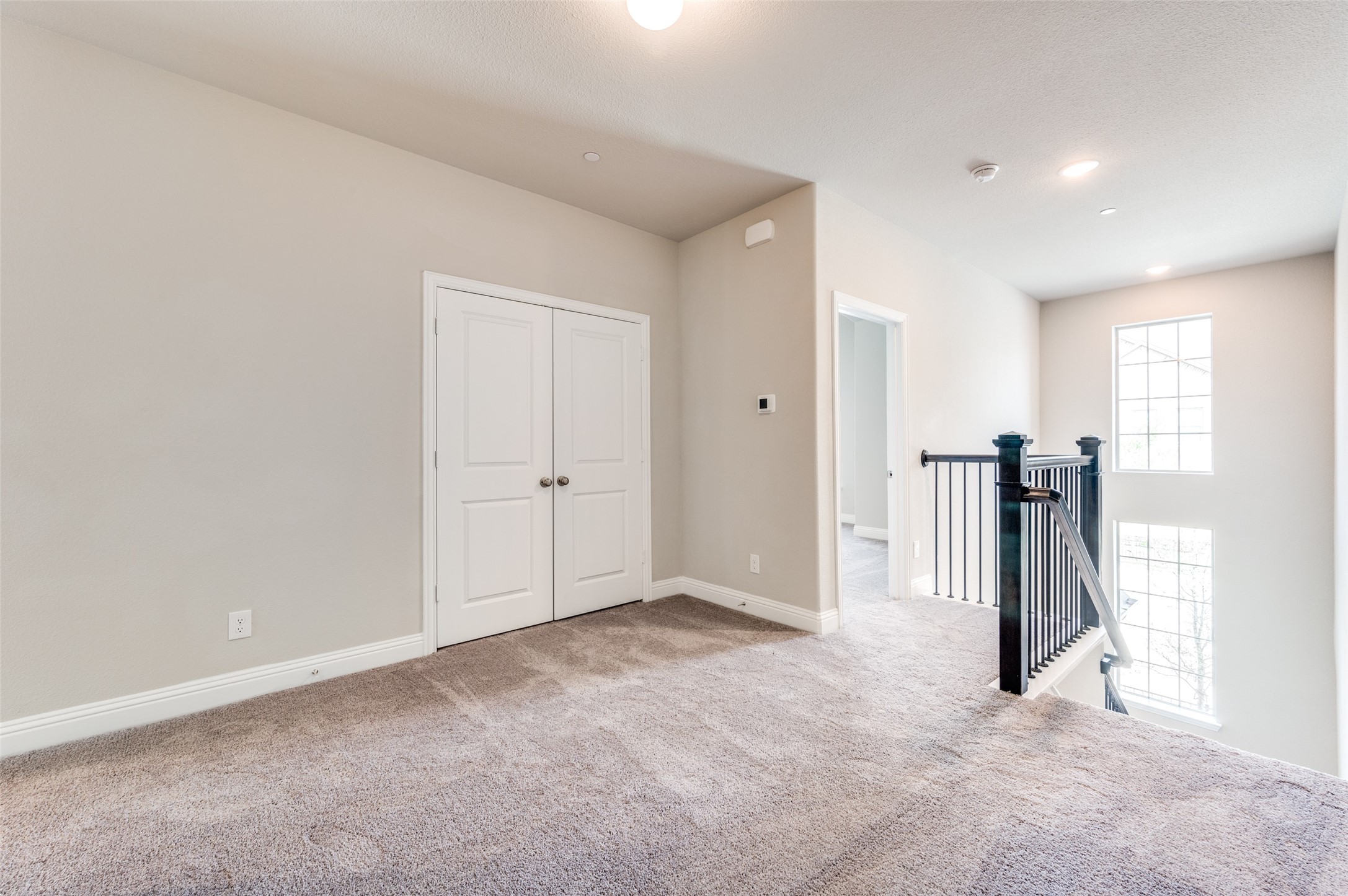 6148 Blythe Drive Frisco TX 75035