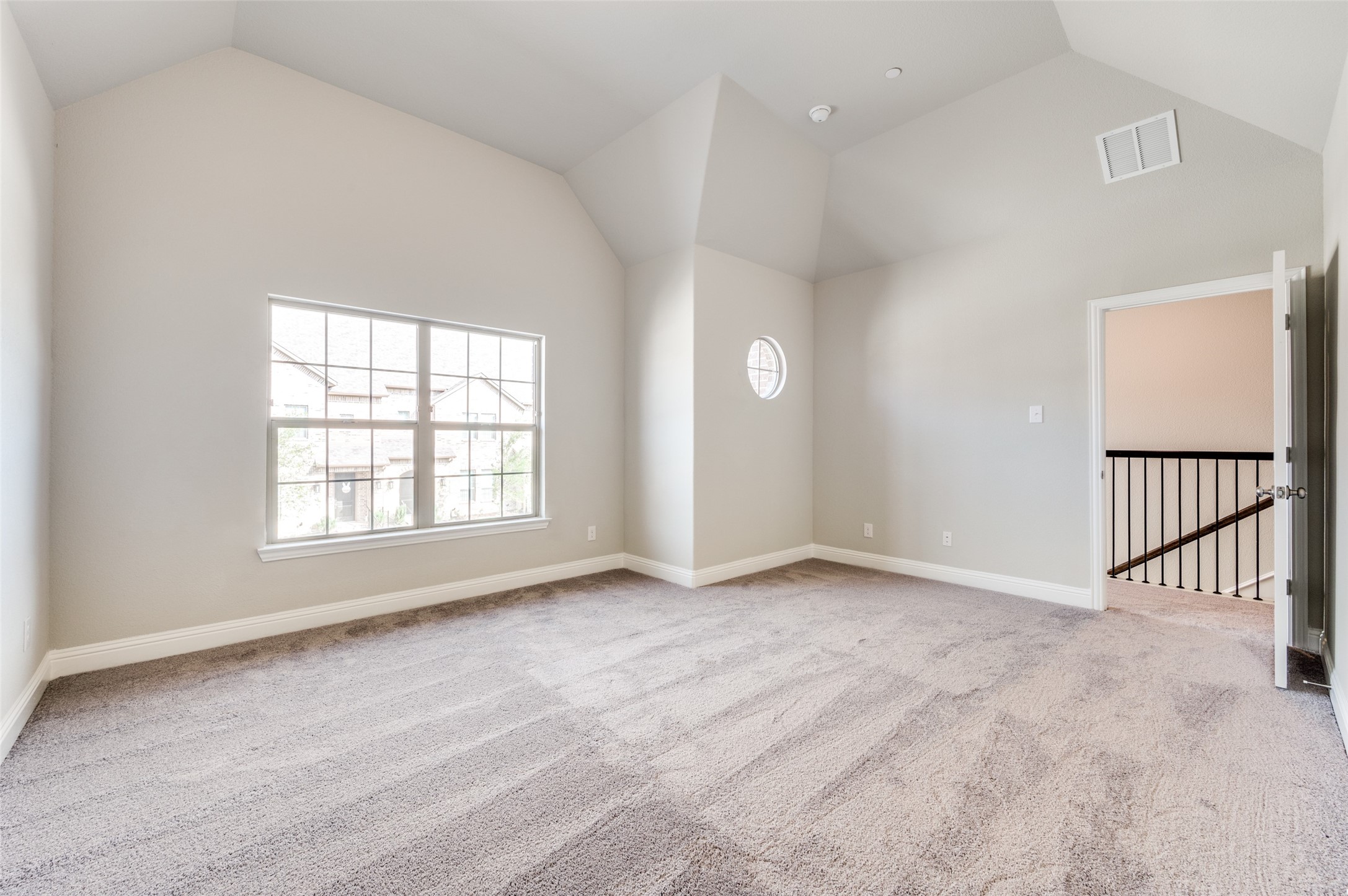 6148 Blythe Drive Frisco TX 75035