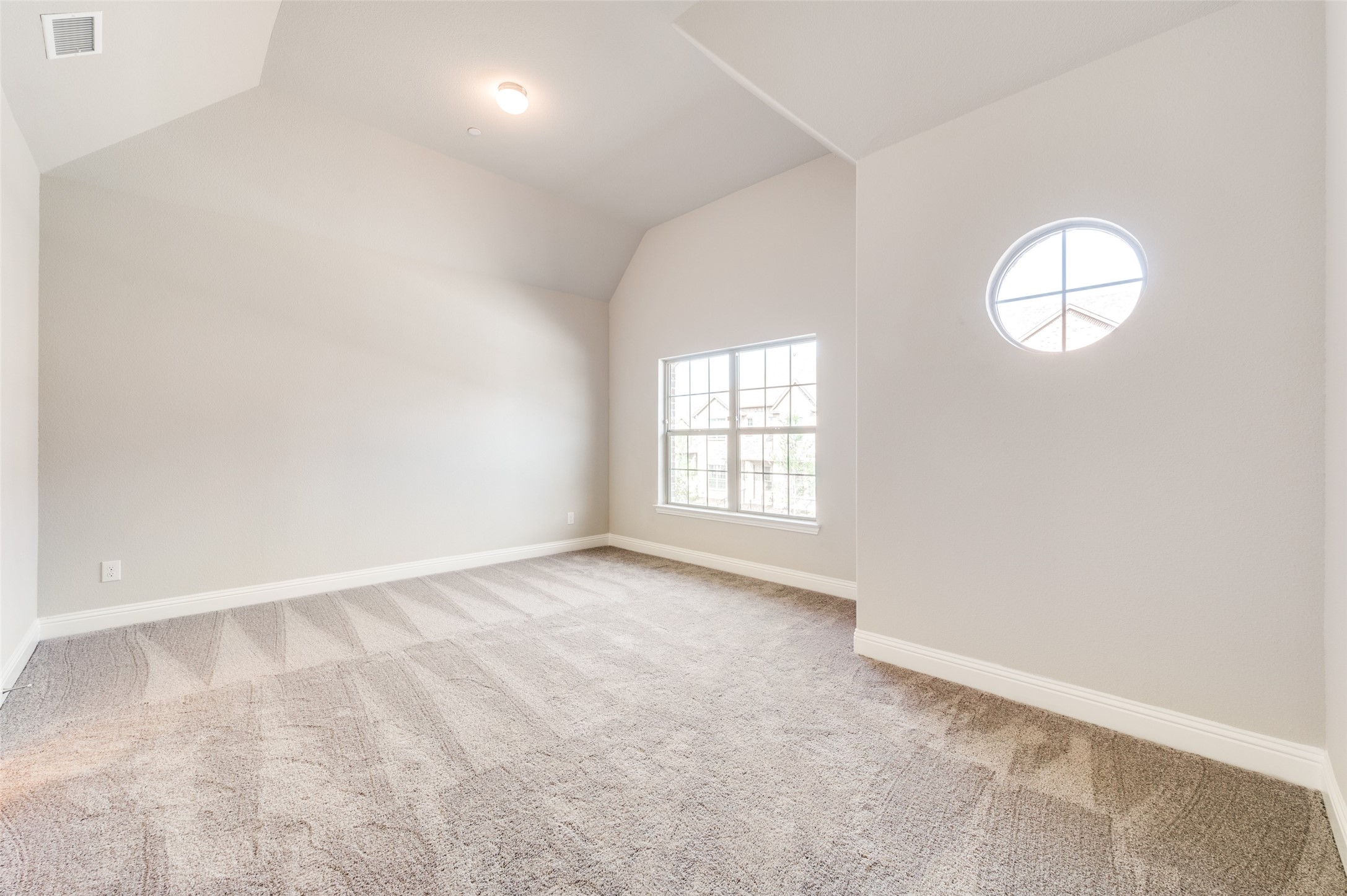 6148 Blythe Drive Frisco TX 75035