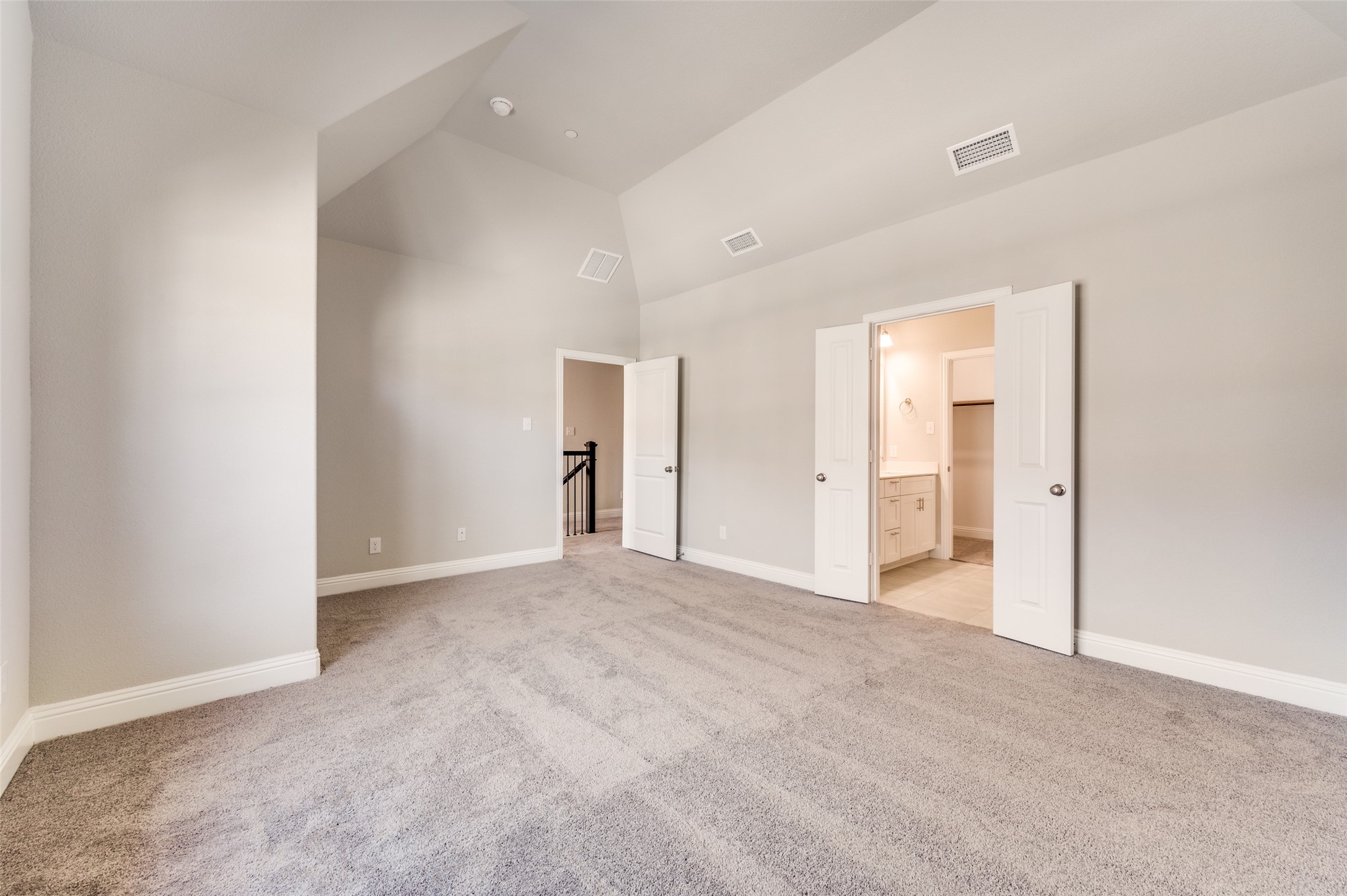 6148 Blythe Drive Frisco TX 75035