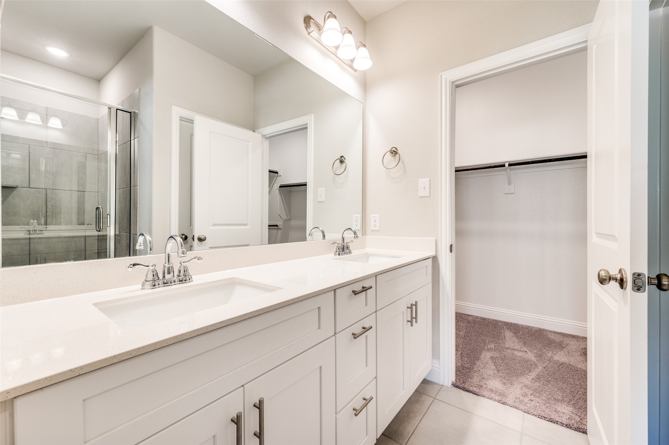 6148 Blythe Drive Frisco TX 75035