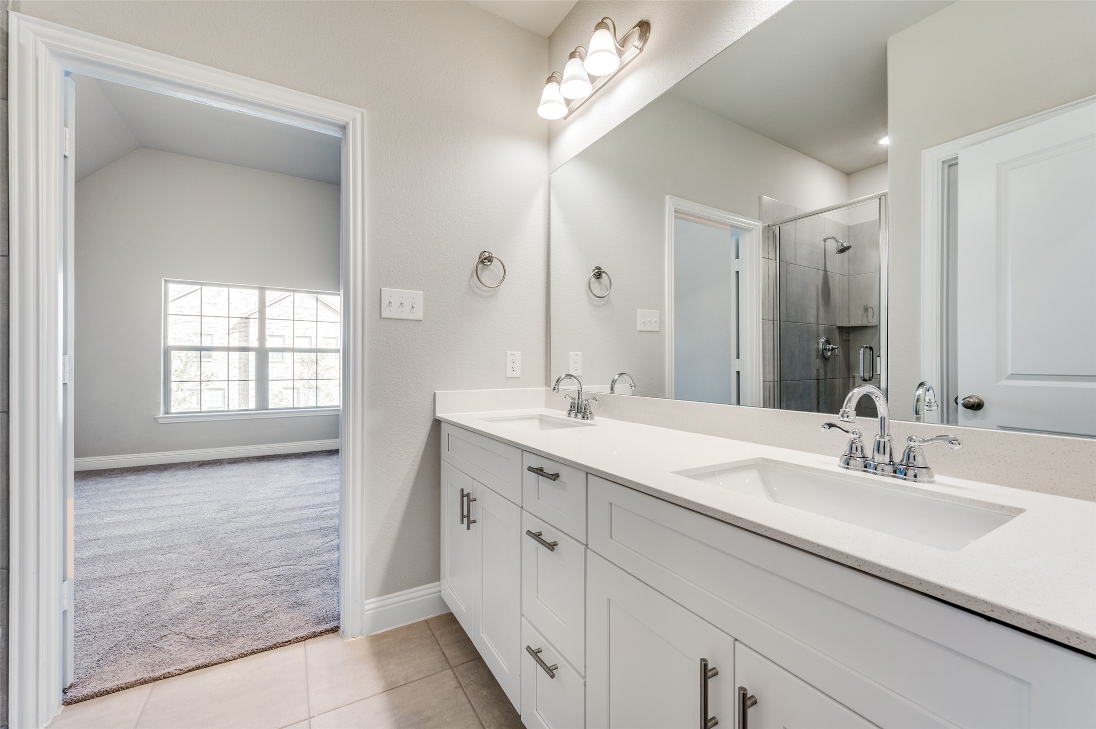6148 Blythe Drive Frisco TX 75035