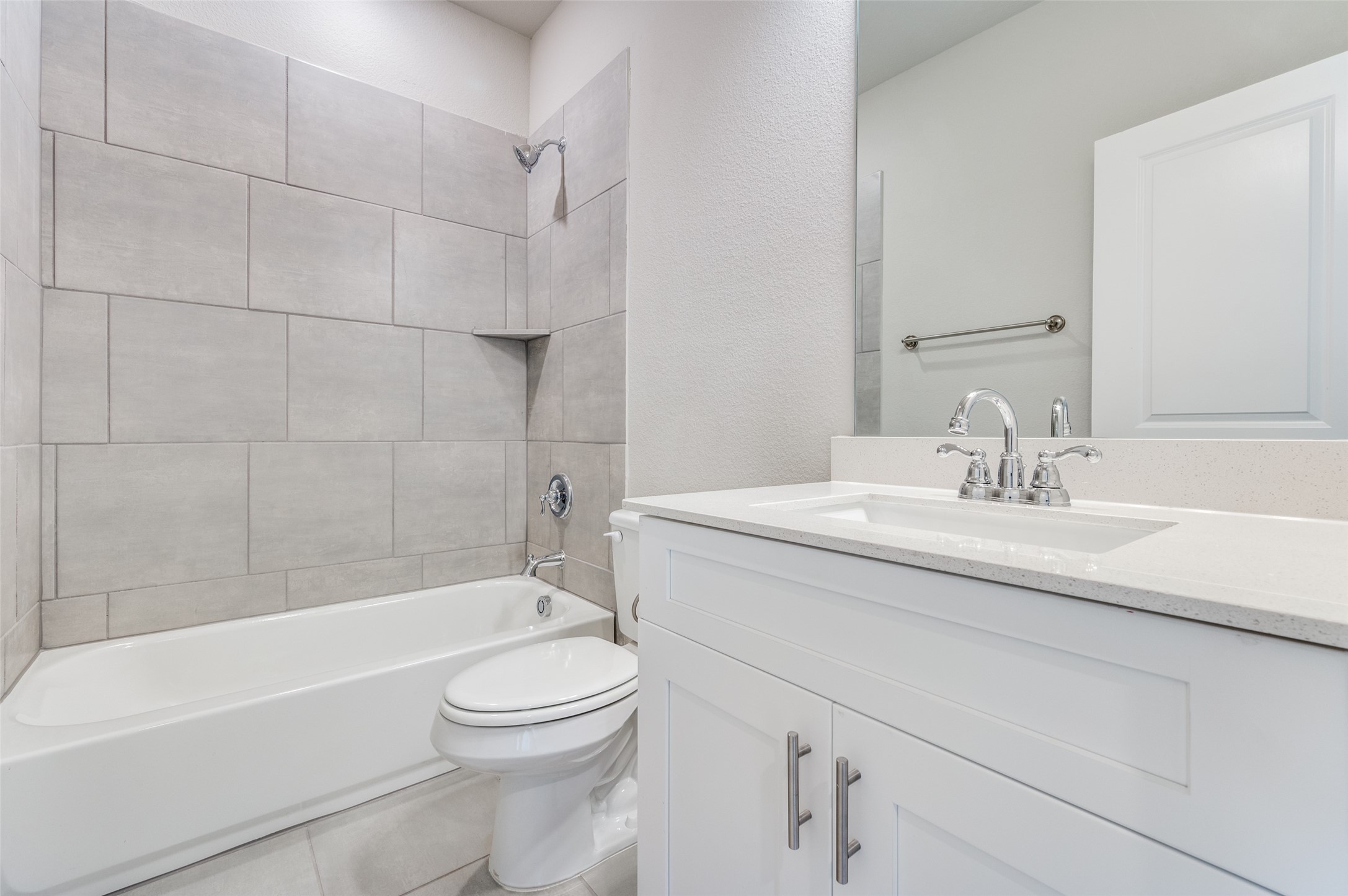 6148 Blythe Drive Frisco TX 75035