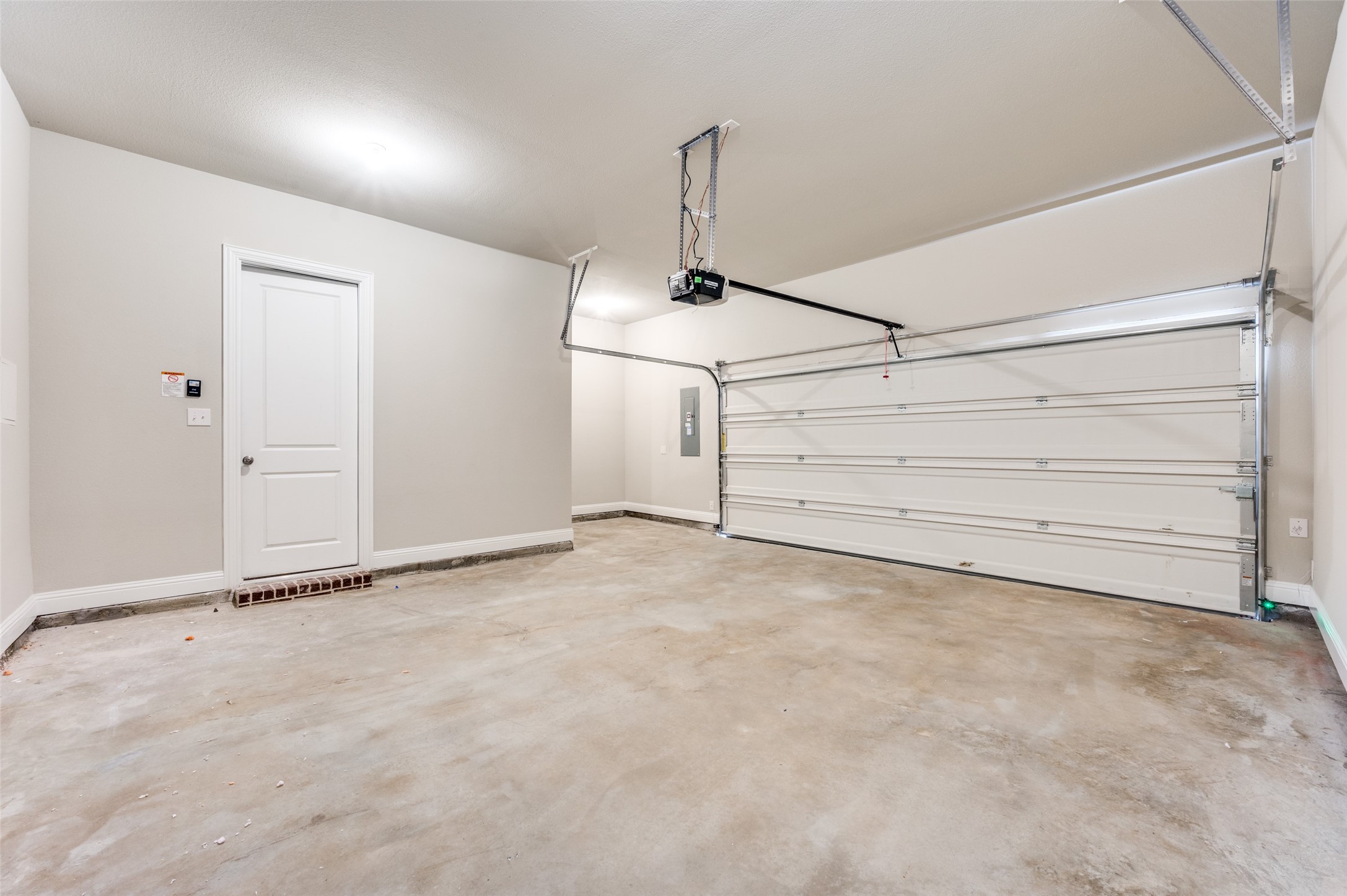 6148 Blythe Drive Frisco TX 75035