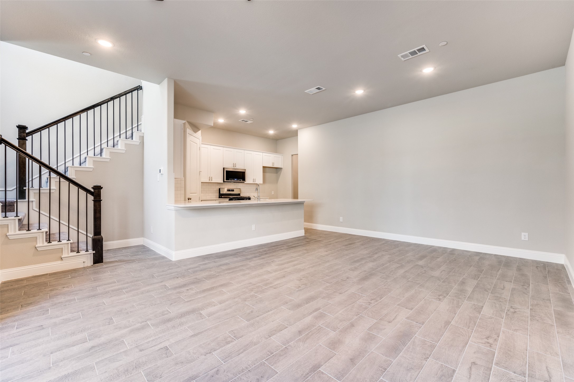 6148 Blythe Drive Frisco TX 75035