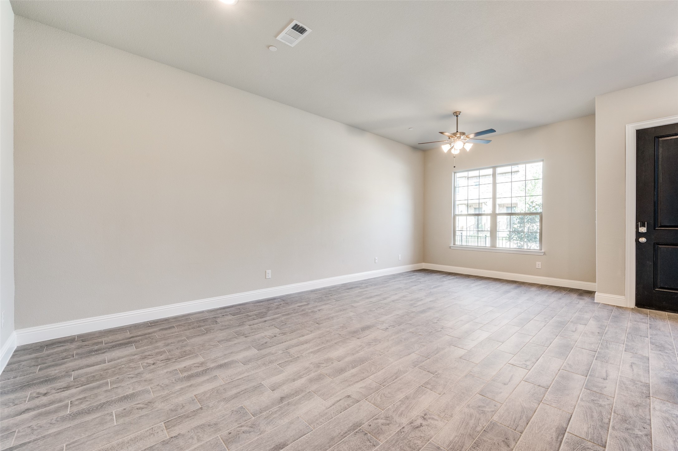 6148 Blythe Drive Frisco TX 75035