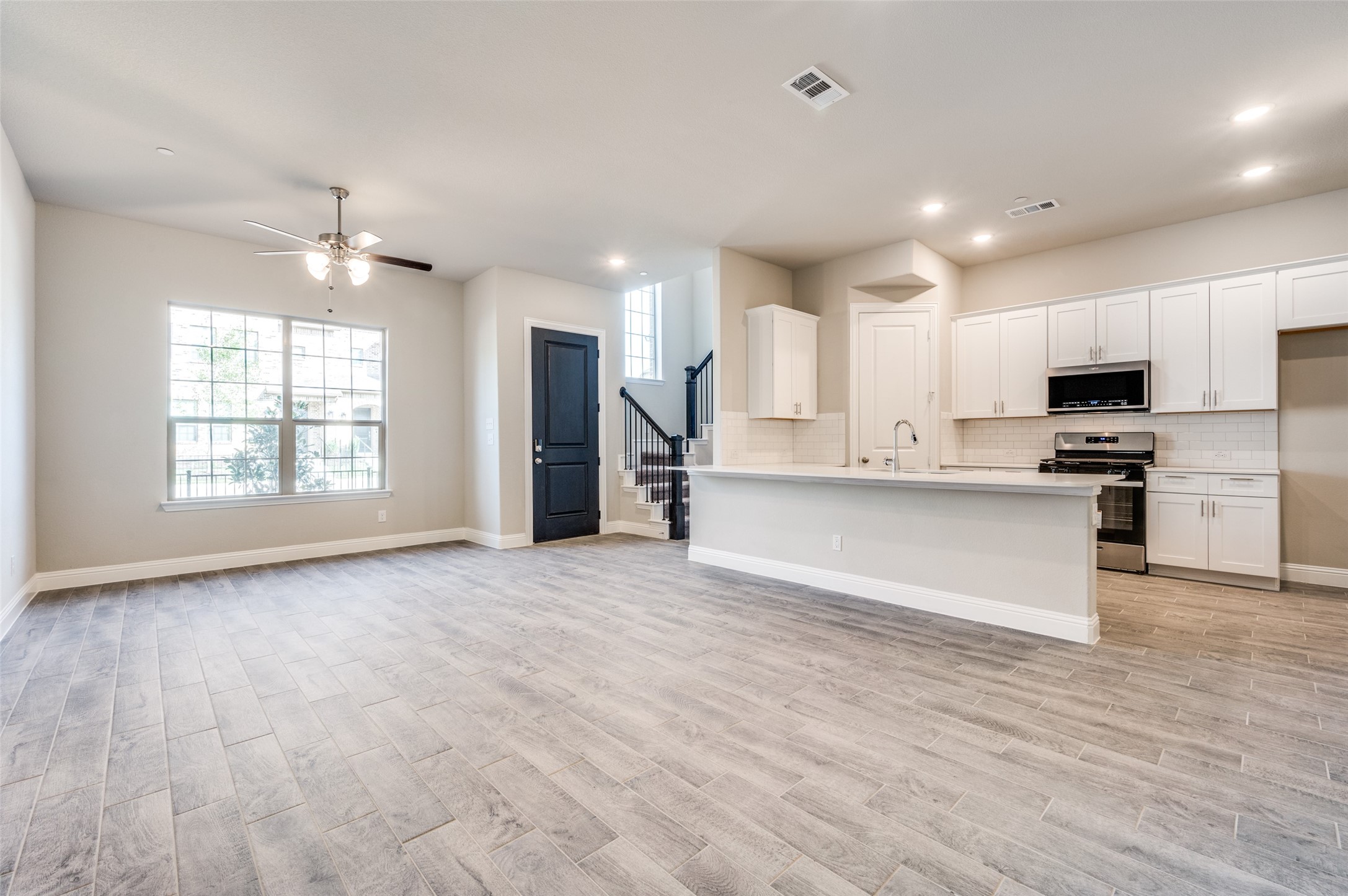 6148 Blythe Drive Frisco TX 75035