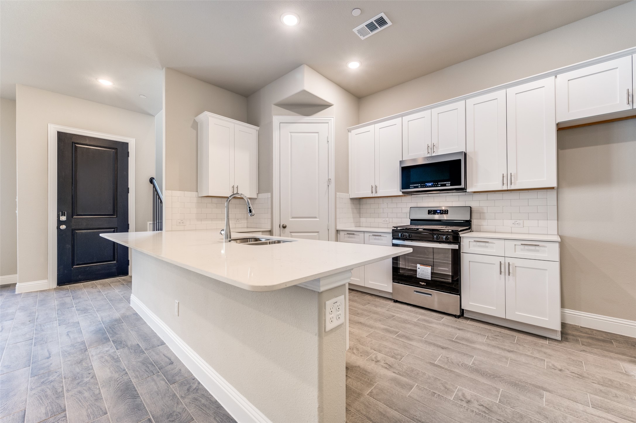 6148 Blythe Drive Frisco TX 75035