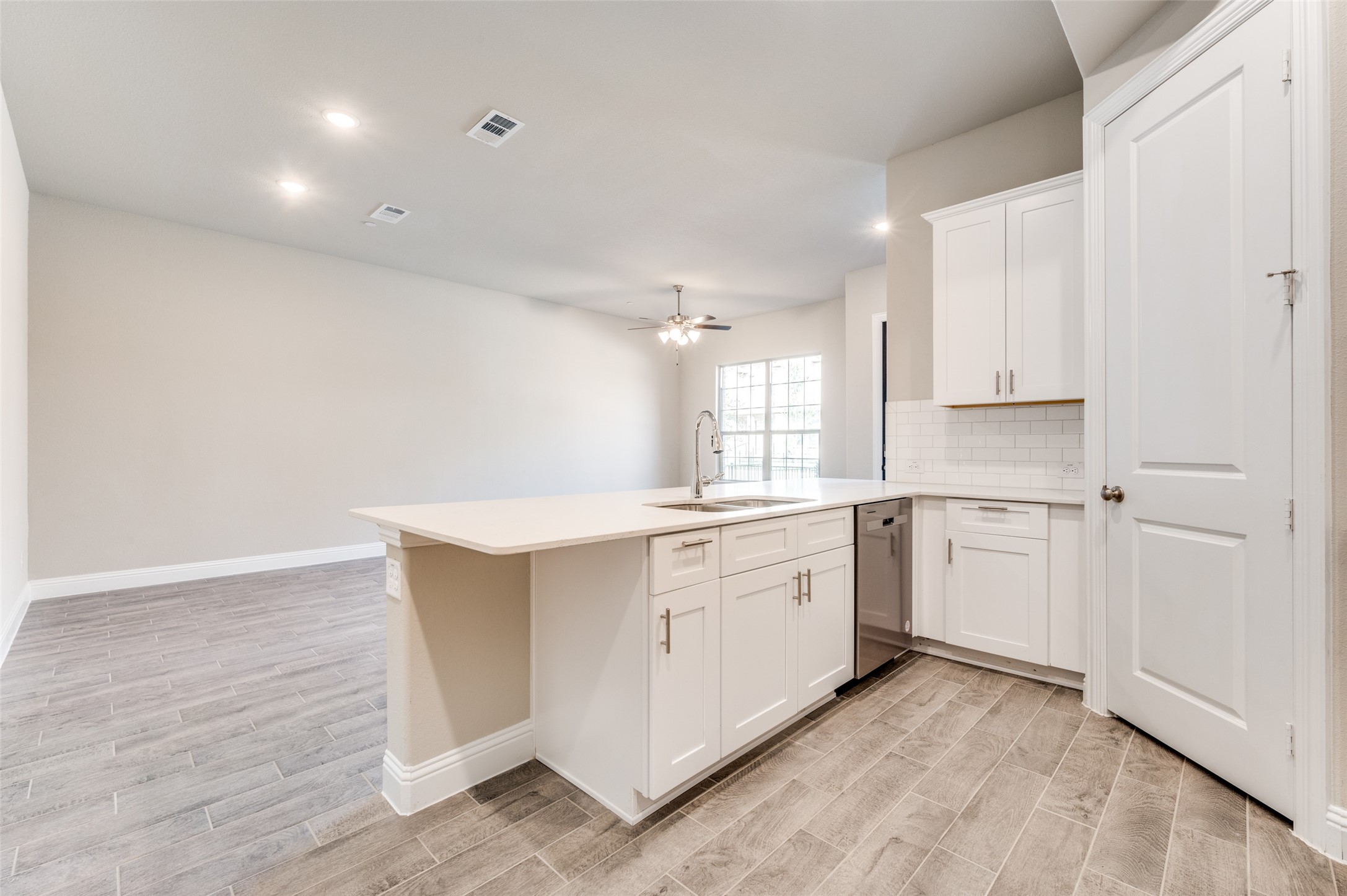 6148 Blythe Drive Frisco TX 75035