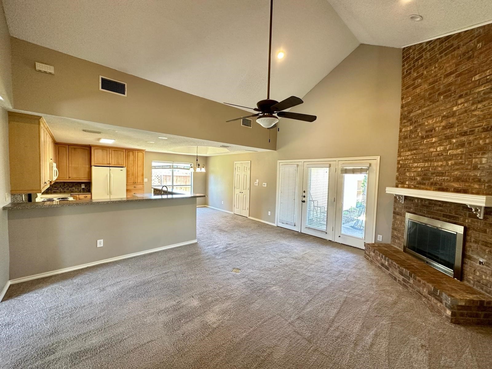 7217 Montego Drive Rowlett TX 75089