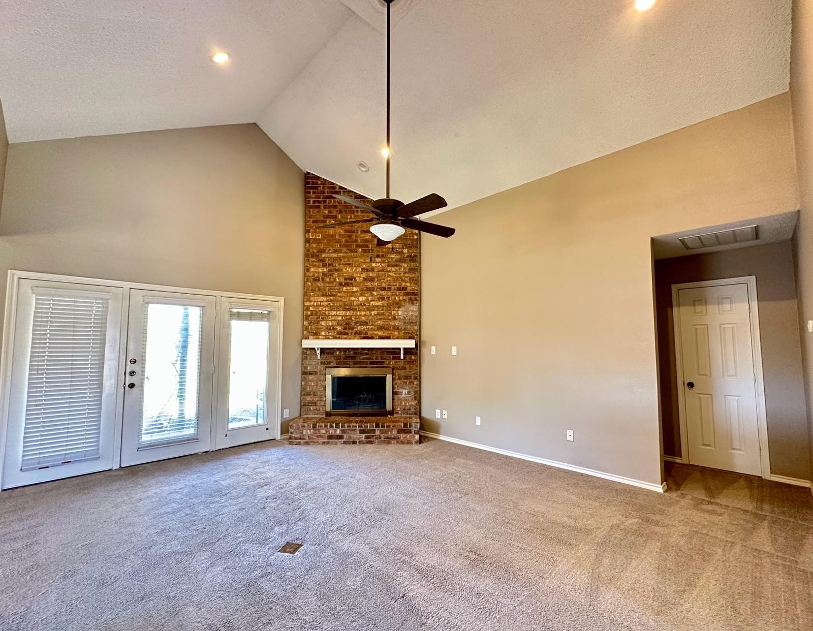 7217 Montego Drive Rowlett TX 75089