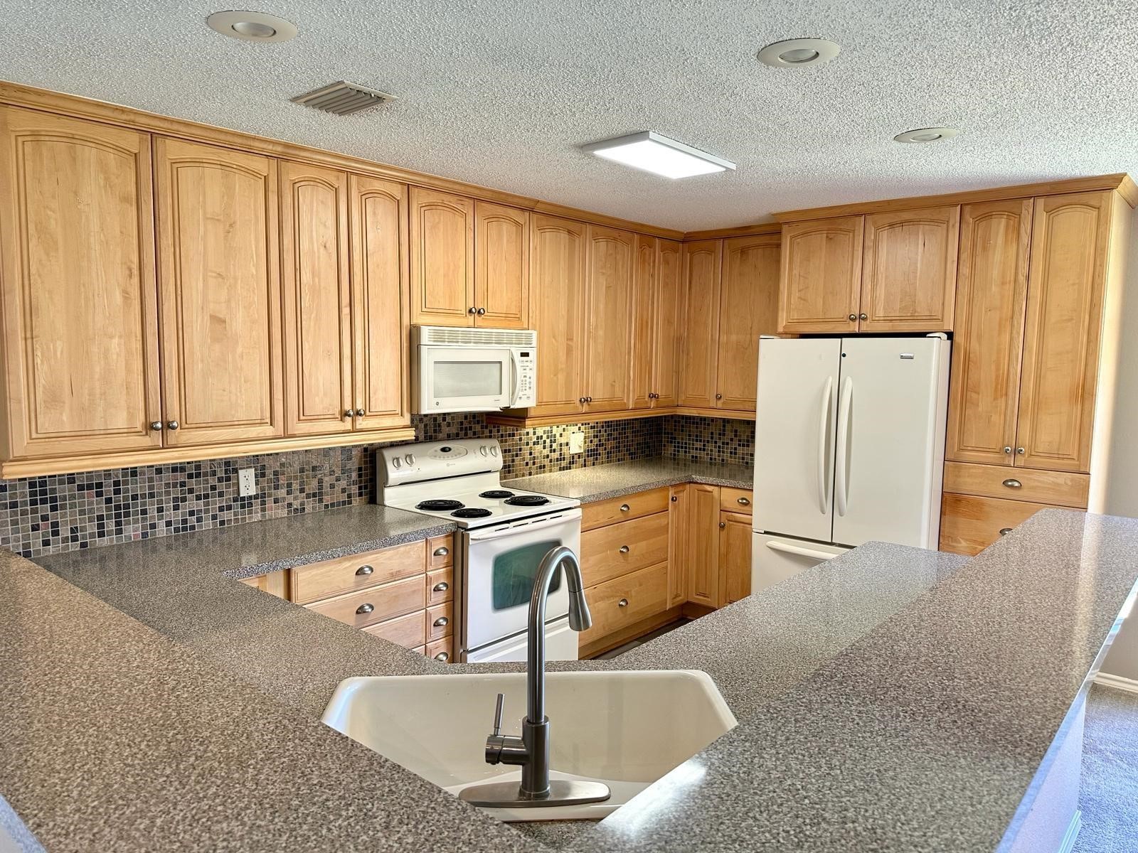 7217 Montego Drive Rowlett TX 75089