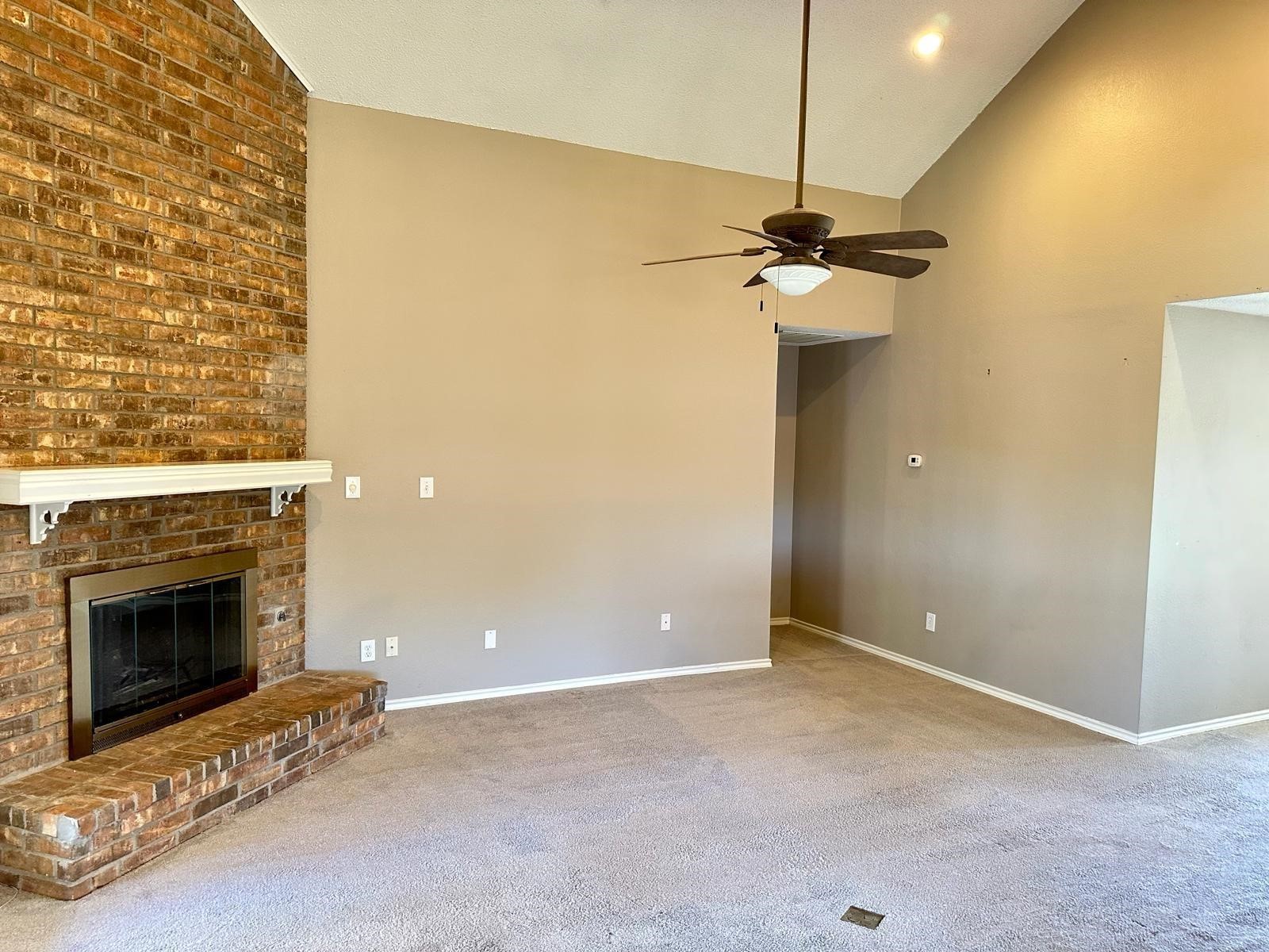 7217 Montego Drive Rowlett TX 75089