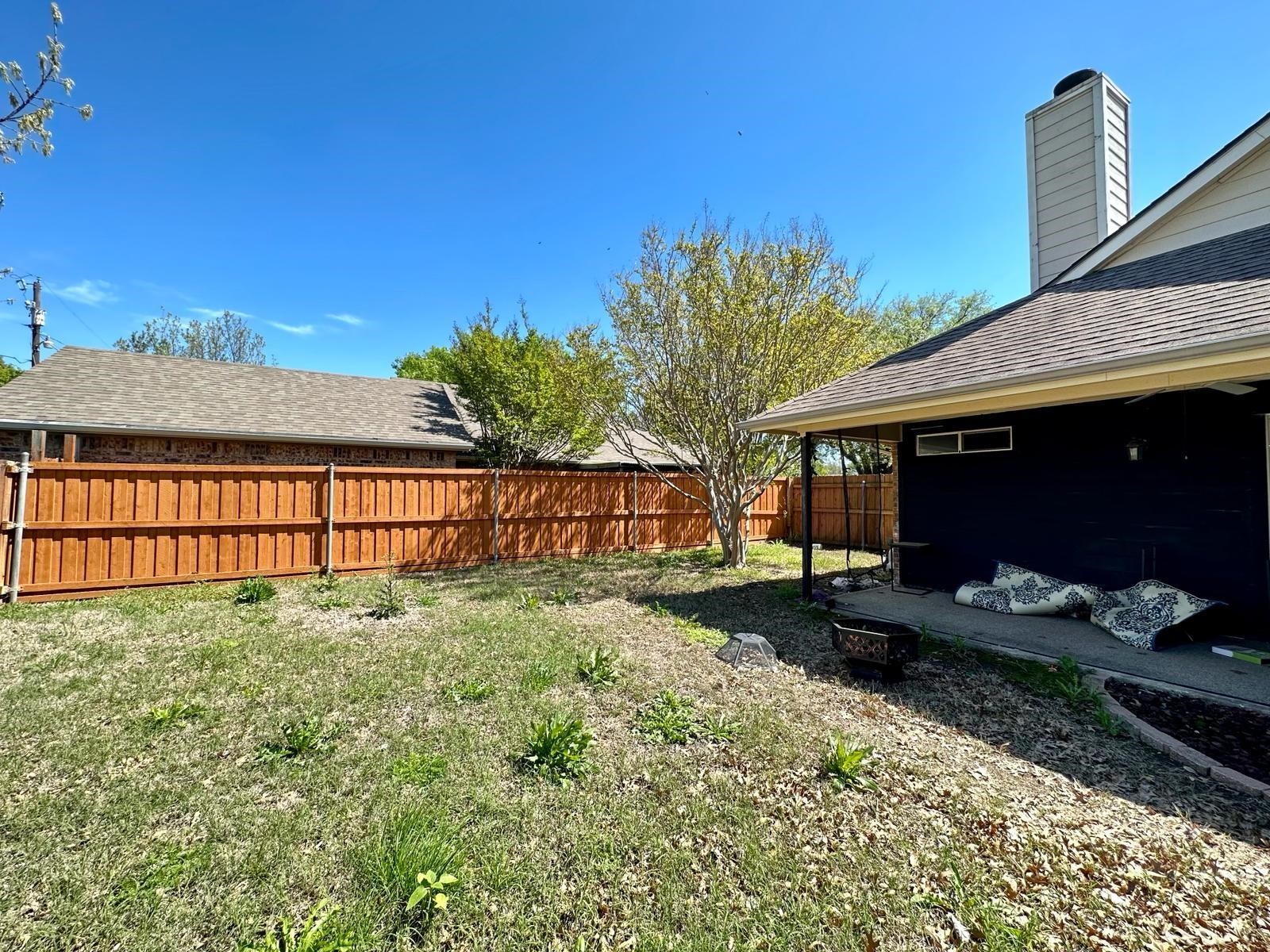 7217 Montego Drive Rowlett TX 75089