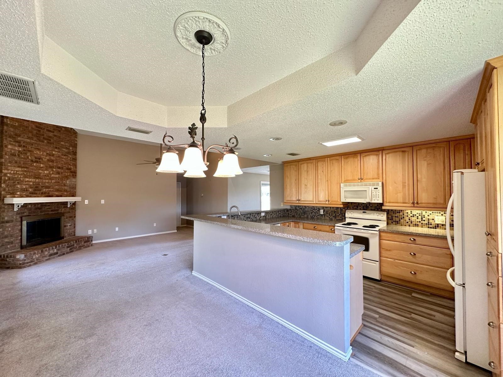 7217 Montego Drive Rowlett TX 75089