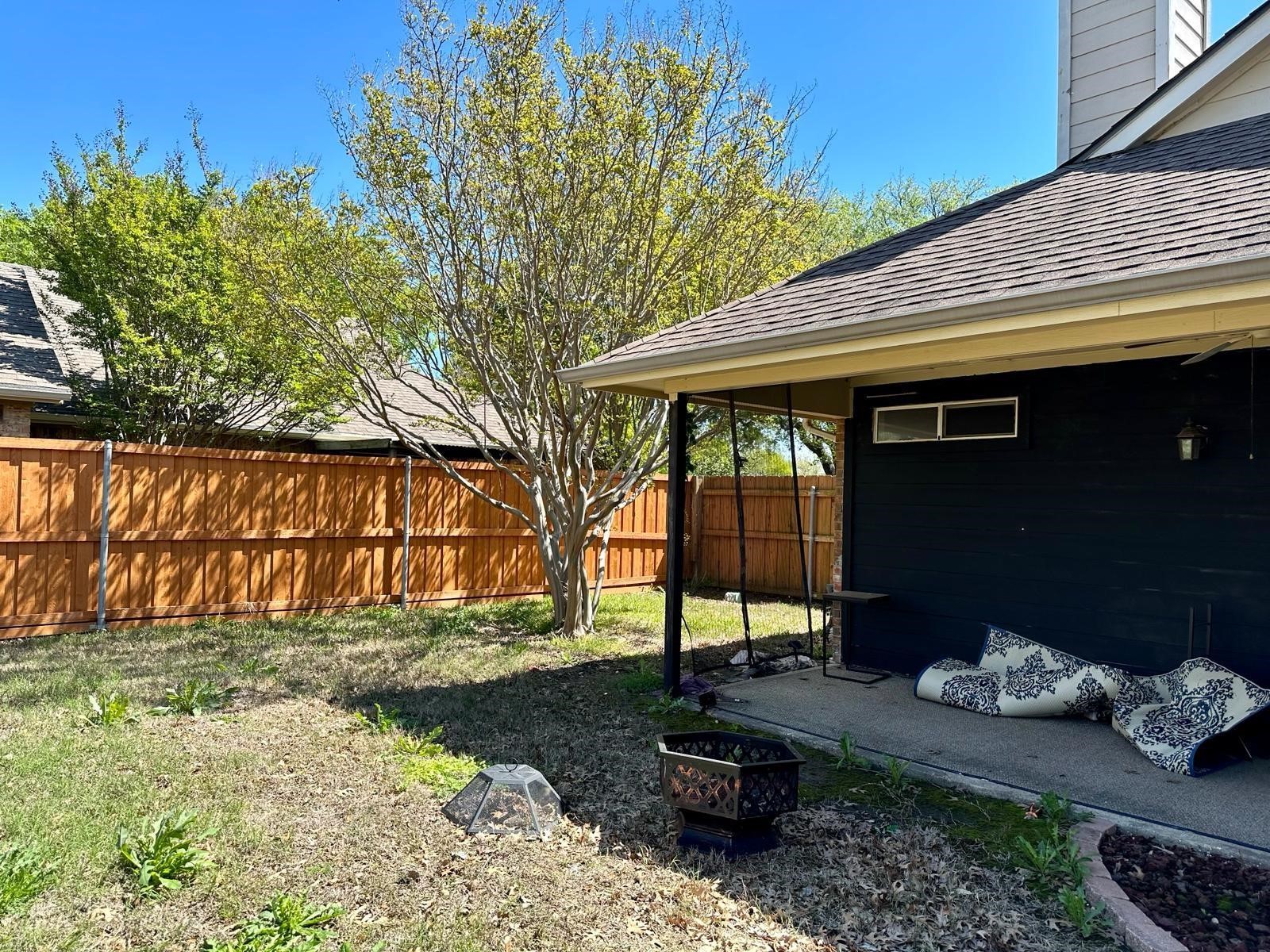 7217 Montego Drive Rowlett TX 75089