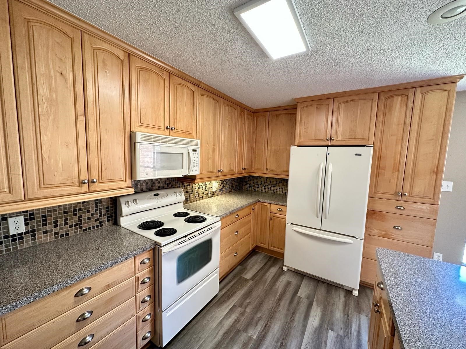 7217 Montego Drive Rowlett TX 75089