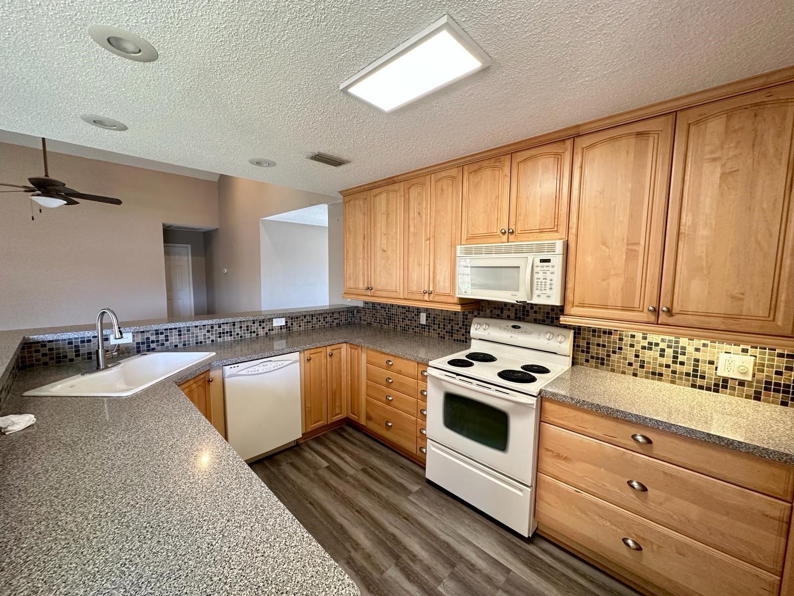 7217 Montego Drive Rowlett TX 75089