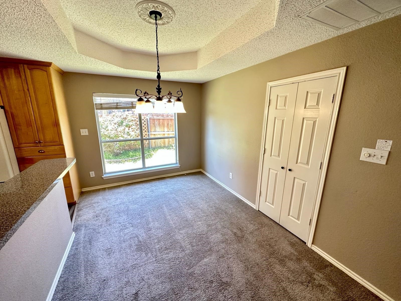7217 Montego Drive Rowlett TX 75089