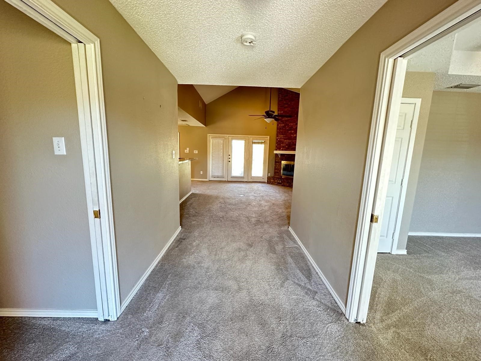 7217 Montego Drive Rowlett TX 75089
