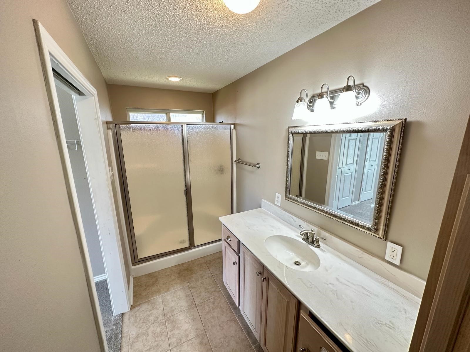 7217 Montego Drive Rowlett TX 75089