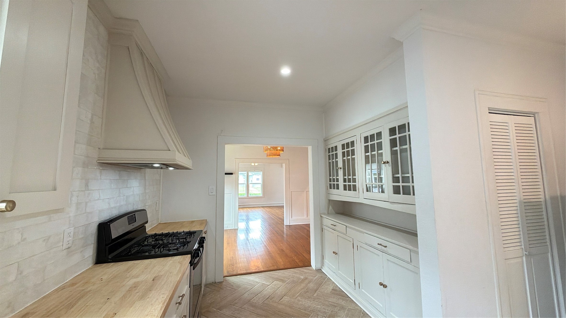 414 N 23rd Street Waco TX 76707